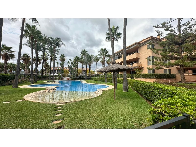 Alicante, J?vea / X?bia, Monta?ar-El Arenal, Monta, Jávea / Xàbia, Comunidad Valenciana, ES, 3 Bedrooms Bedrooms, ,2 BathroomsBathrooms,Residential,For Sale,Alicante, J?vea / X?bia, Monta?ar-El Arenal, Monta,1624748