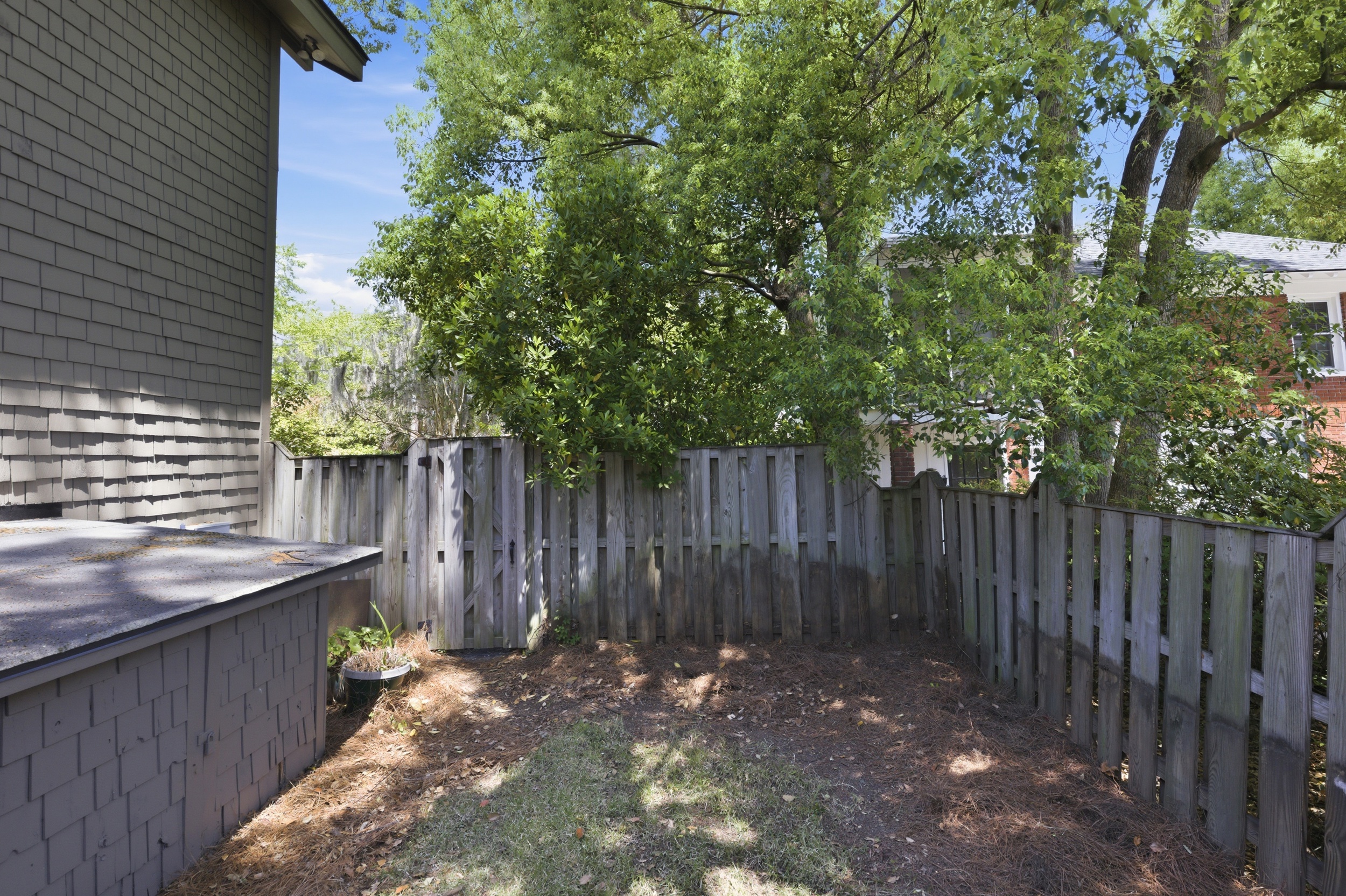  Prestigious Home in Ardsley Park Featured in Southern Living Magazine - 物件實景