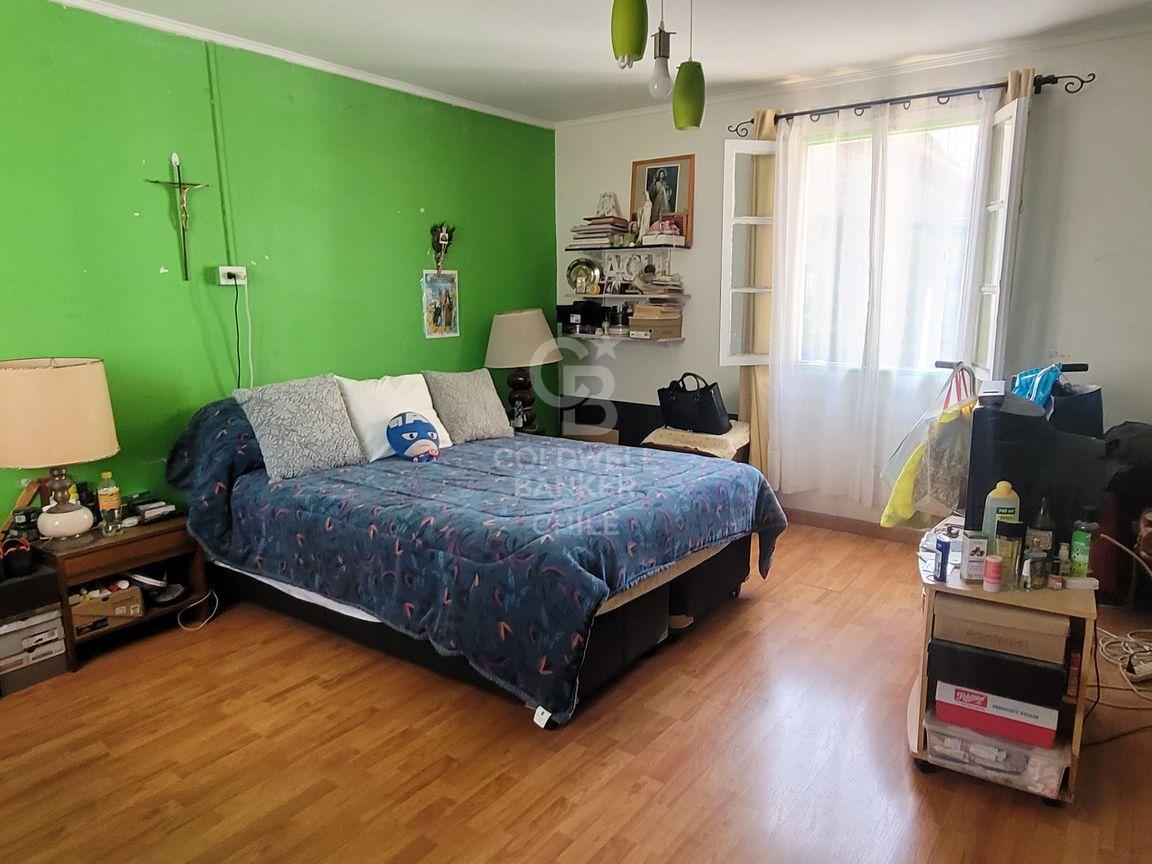 Antofagasta, Chile, 4 Bedrooms Bedrooms, ,7 BathroomsBathrooms,Residential,For Sale,1962605