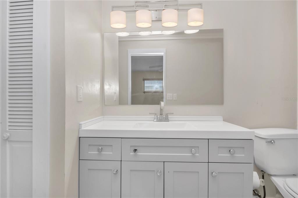 New Smyrna Beach, Florida, 32169, United States, 3 Bedrooms Bedrooms, ,2 BathroomsBathrooms,Residential,For Sale,2002109