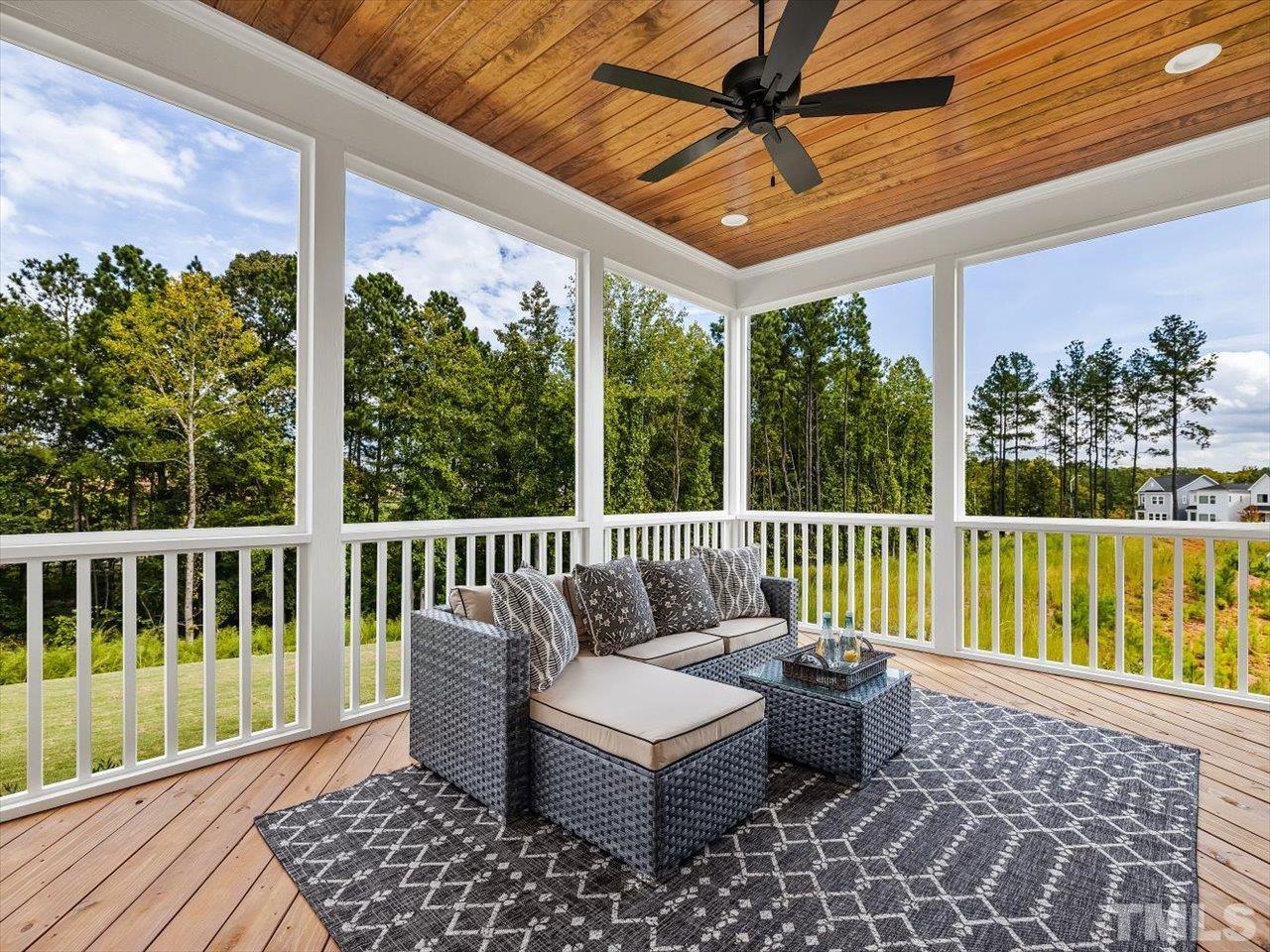 30 Autumn Gate Street #Lot 160, Pittsboro, North Carolina, 27312, United States, 4 Bedrooms Bedrooms, ,4 BathroomsBathrooms,Residential,For Sale,30 Autumn Gate Street #Lot 160,1304578