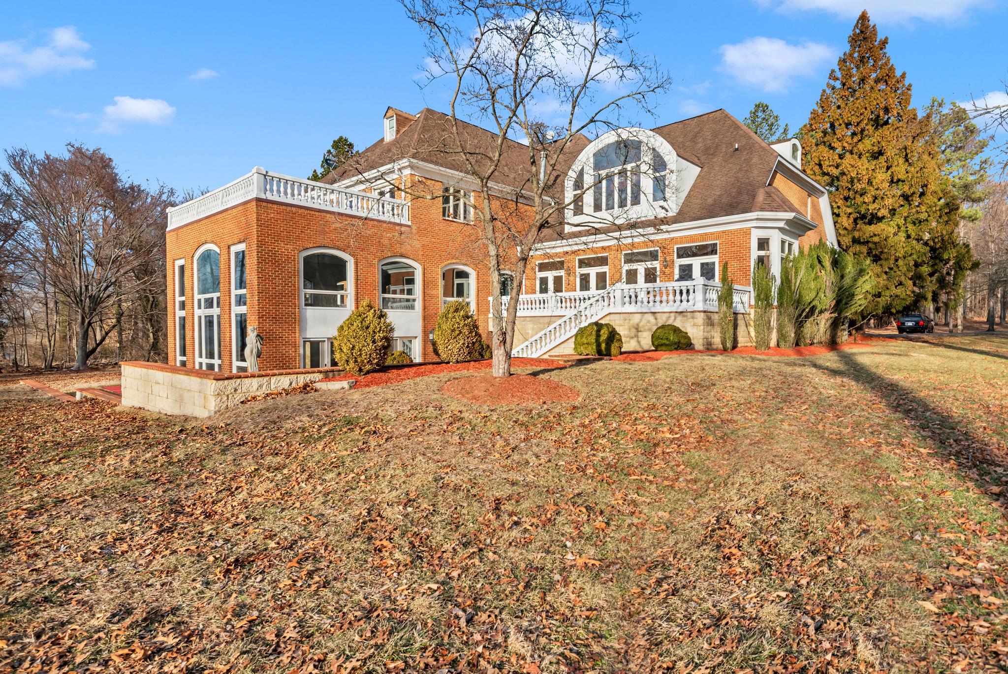  11501 Riverview Road, Fort Washington, MD, 20744 - 物件實景