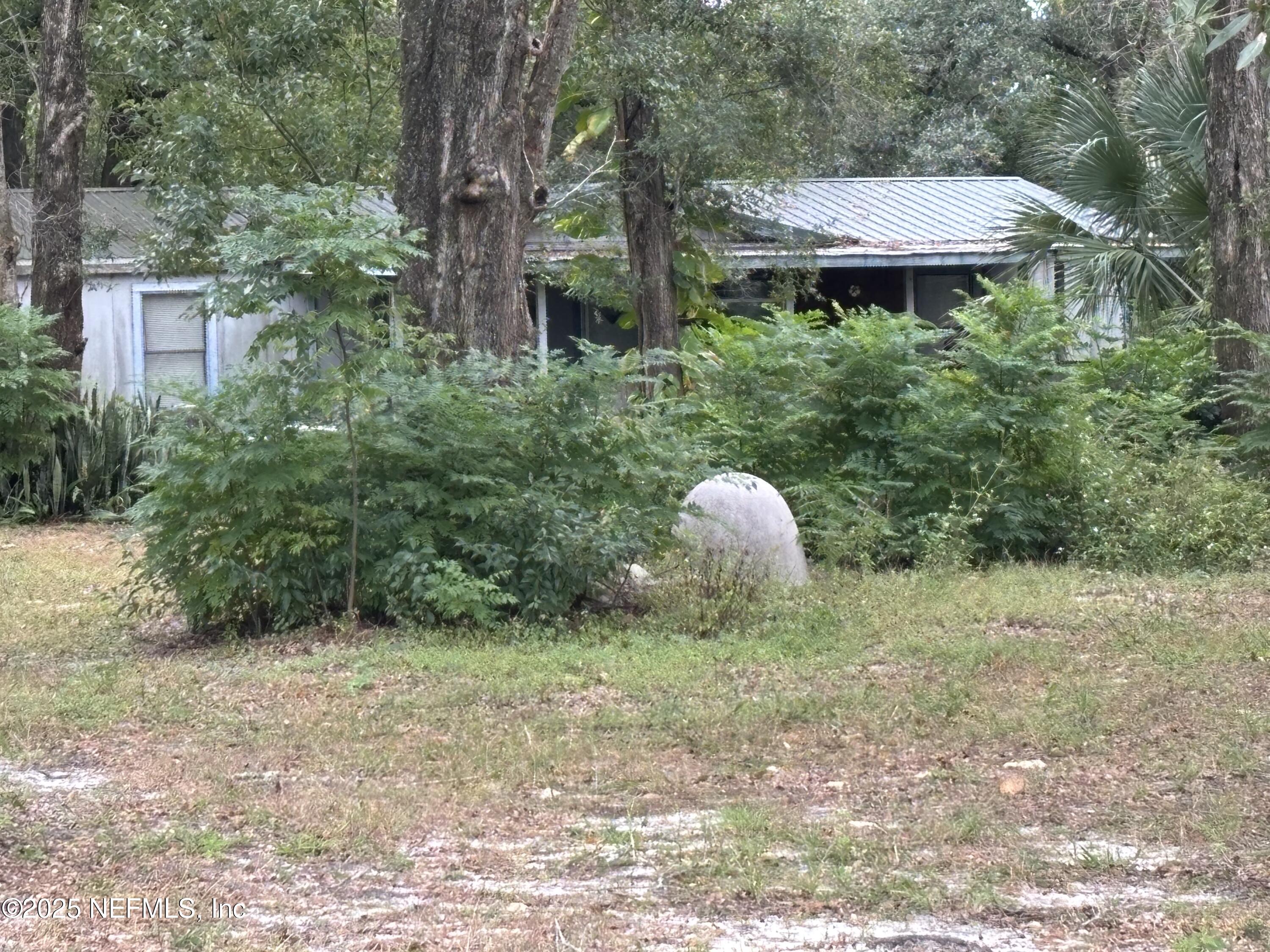Apopka, Florida, 32712, United States, ,Land,For Sale,2003118