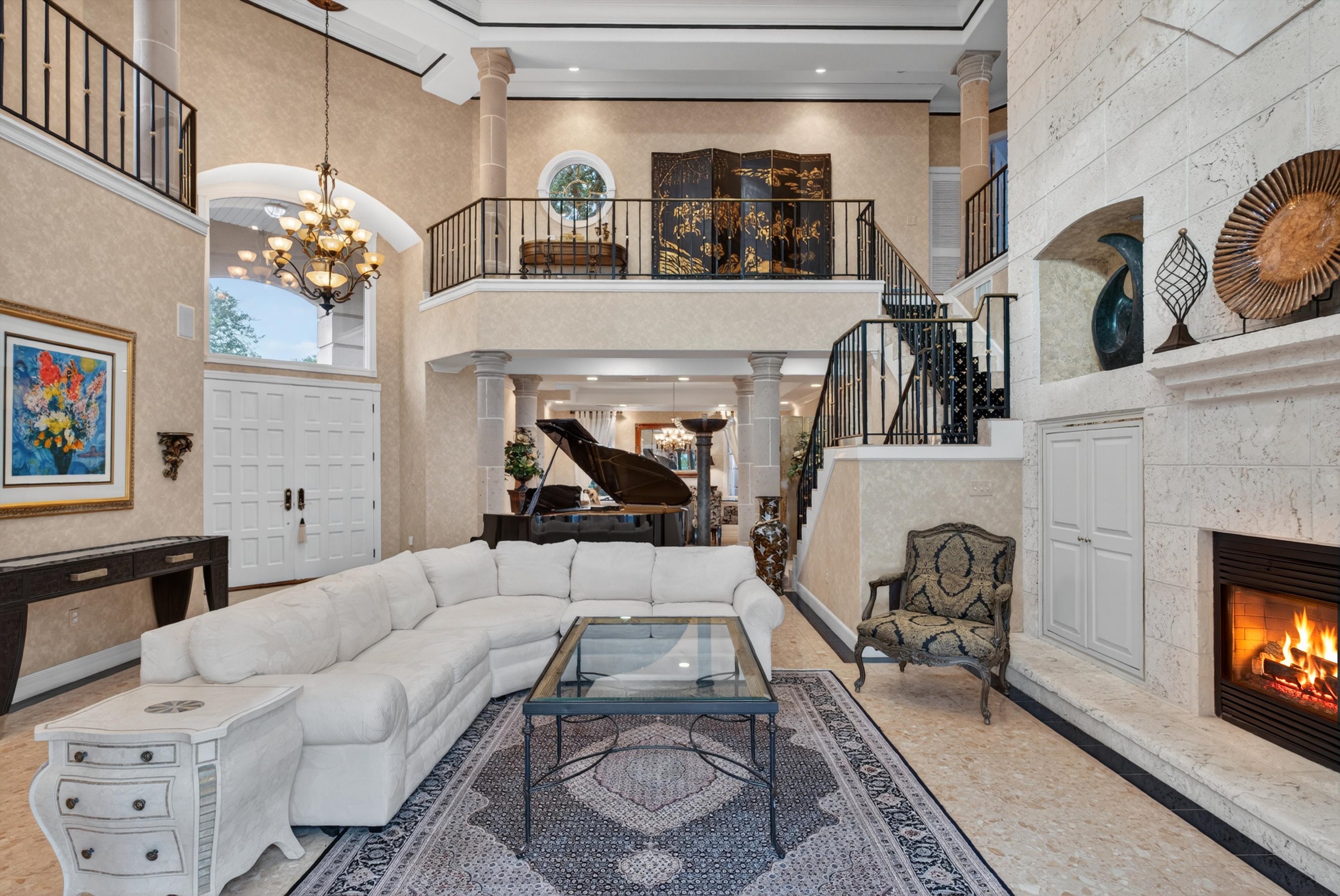  6357 Putnam Street, St Augustine, FL, 32080 - 物件實景