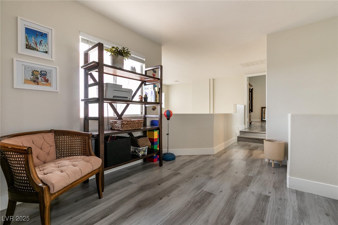 Las Vegas, Nevada, 89131, United States, 4 Bedrooms Bedrooms, ,3 BathroomsBathrooms,Residential,For Sale,1940585