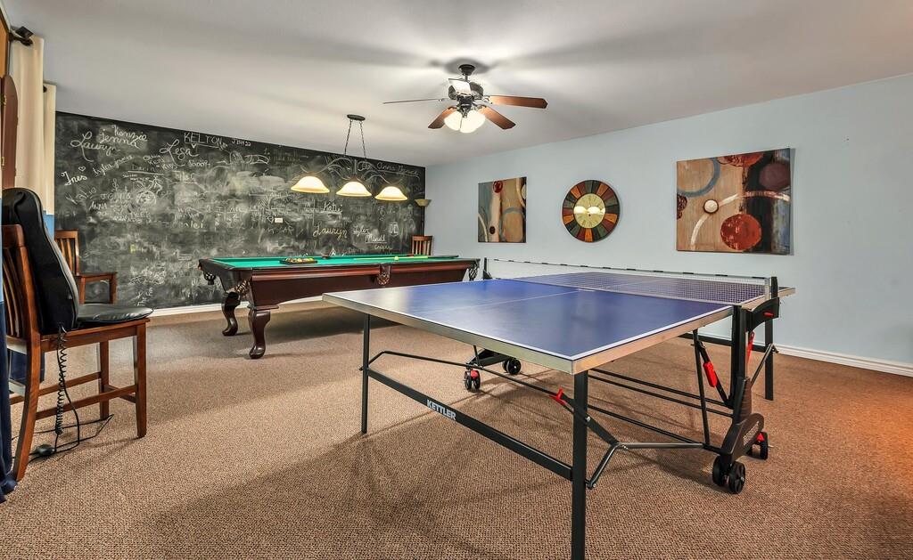 Belton, Texas, 76513, United States, 4 Bedrooms Bedrooms, ,3 BathroomsBathrooms,Residential,For Sale,1770820