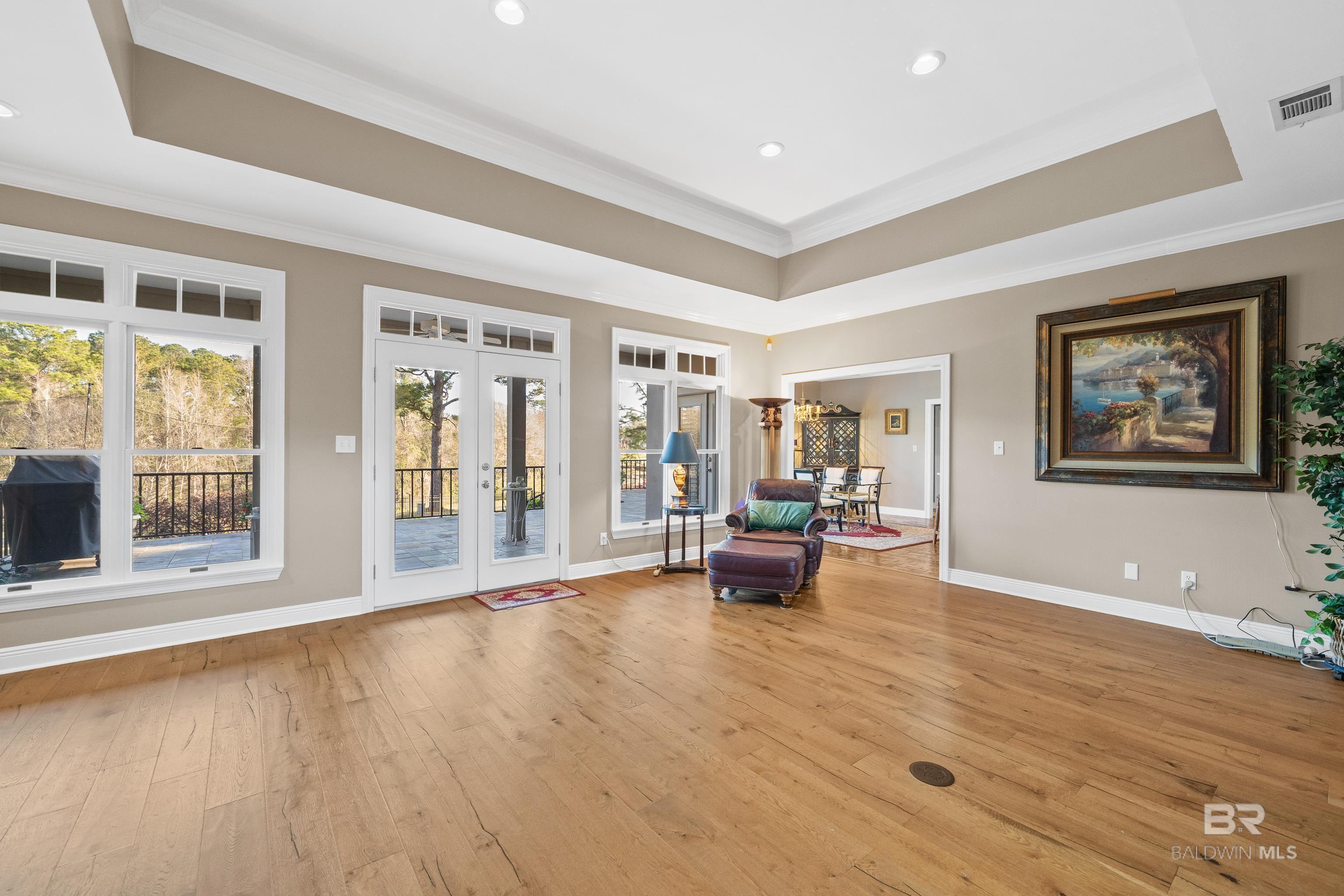 Daphne, Alabama, 36527, United States, 4 Bedrooms Bedrooms, ,4 BathroomsBathrooms,Residential,For Sale,1759581