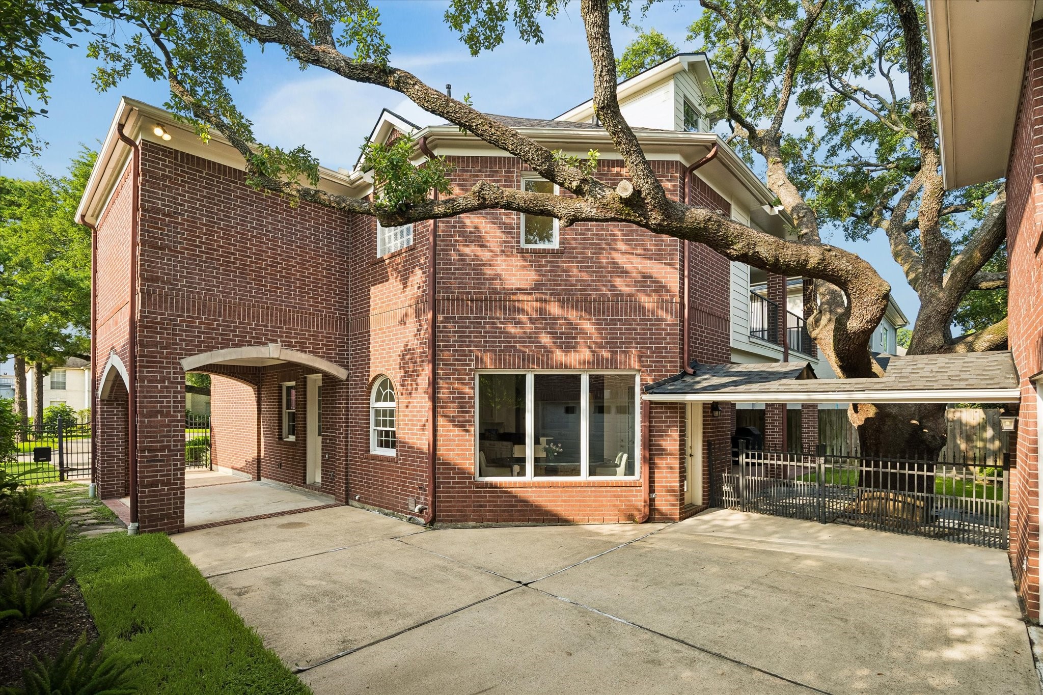  5003 Imperial Street - 物件實景