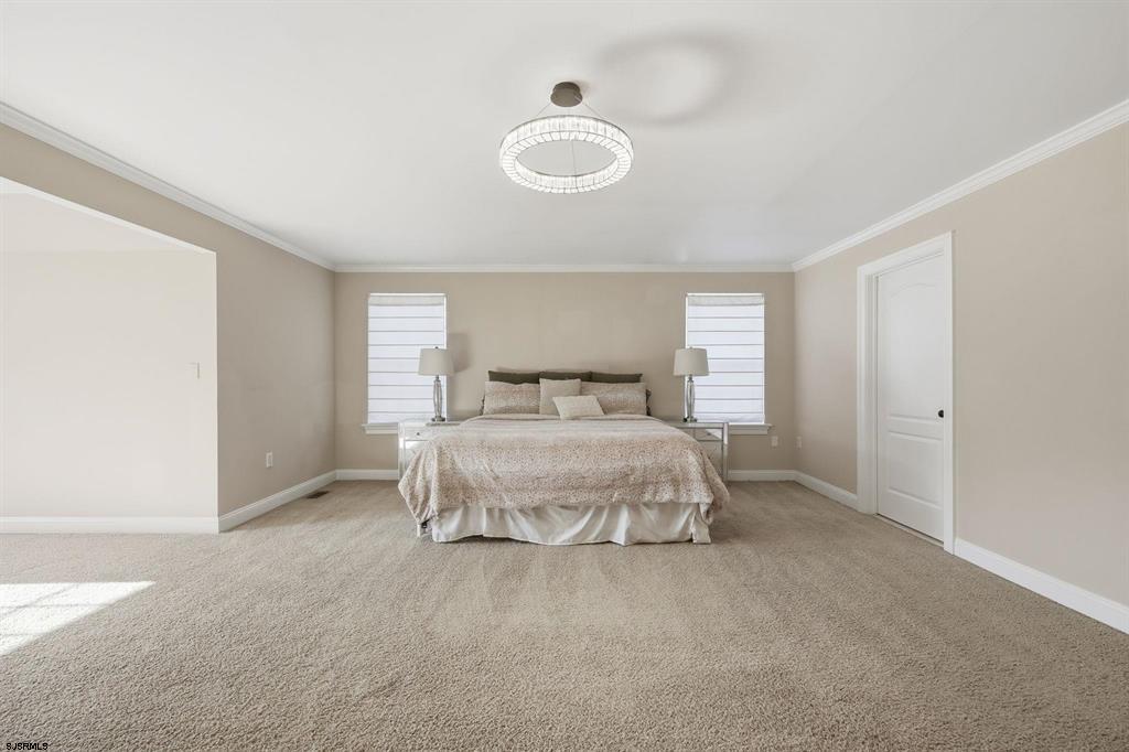 Egg Harbor Township, New Jersey, 08234, United States, 4 Bedrooms Bedrooms, ,3 BathroomsBathrooms,Residential,For Sale,2005825