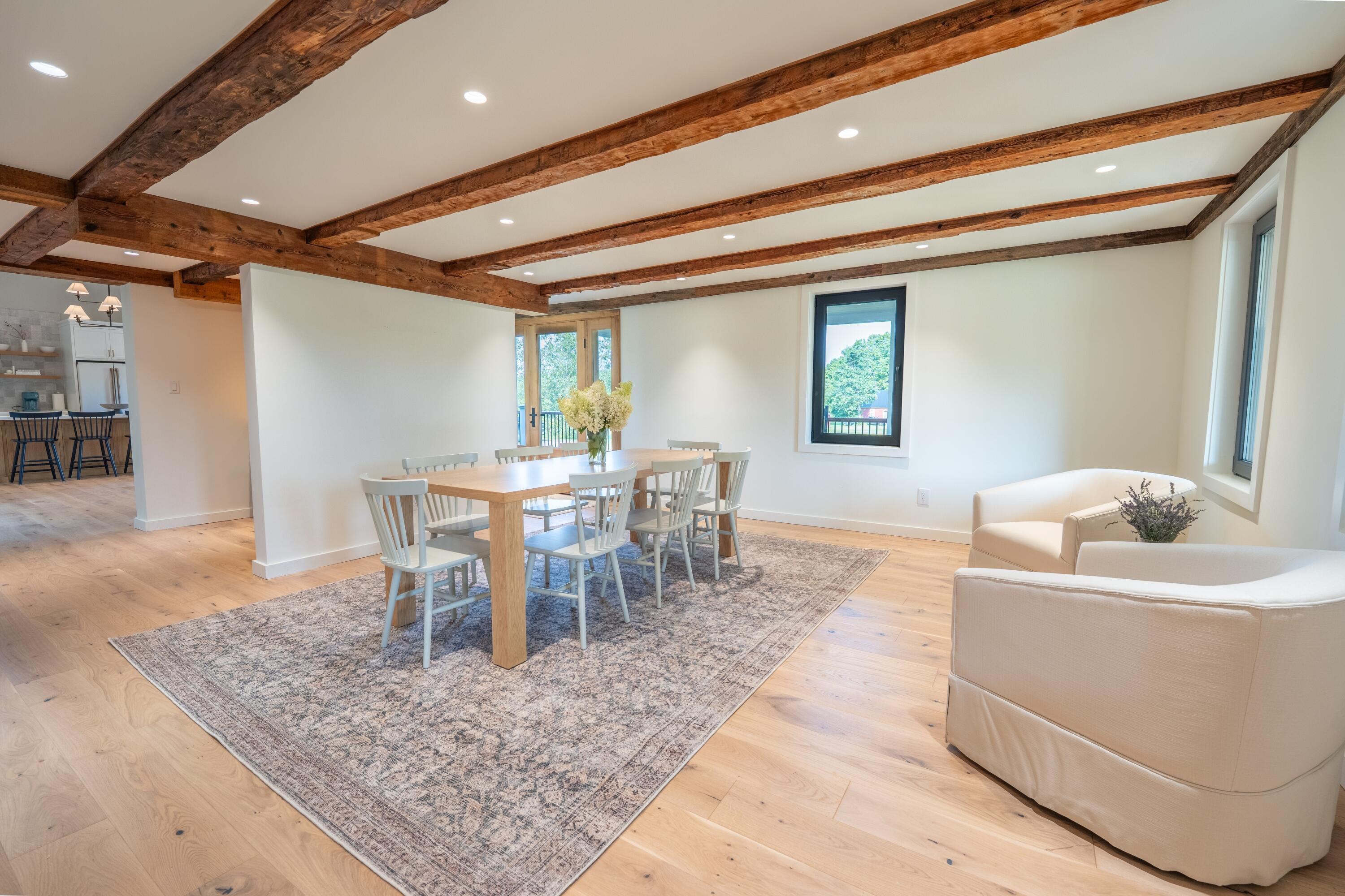  533 Route 135 Route - 物件實景