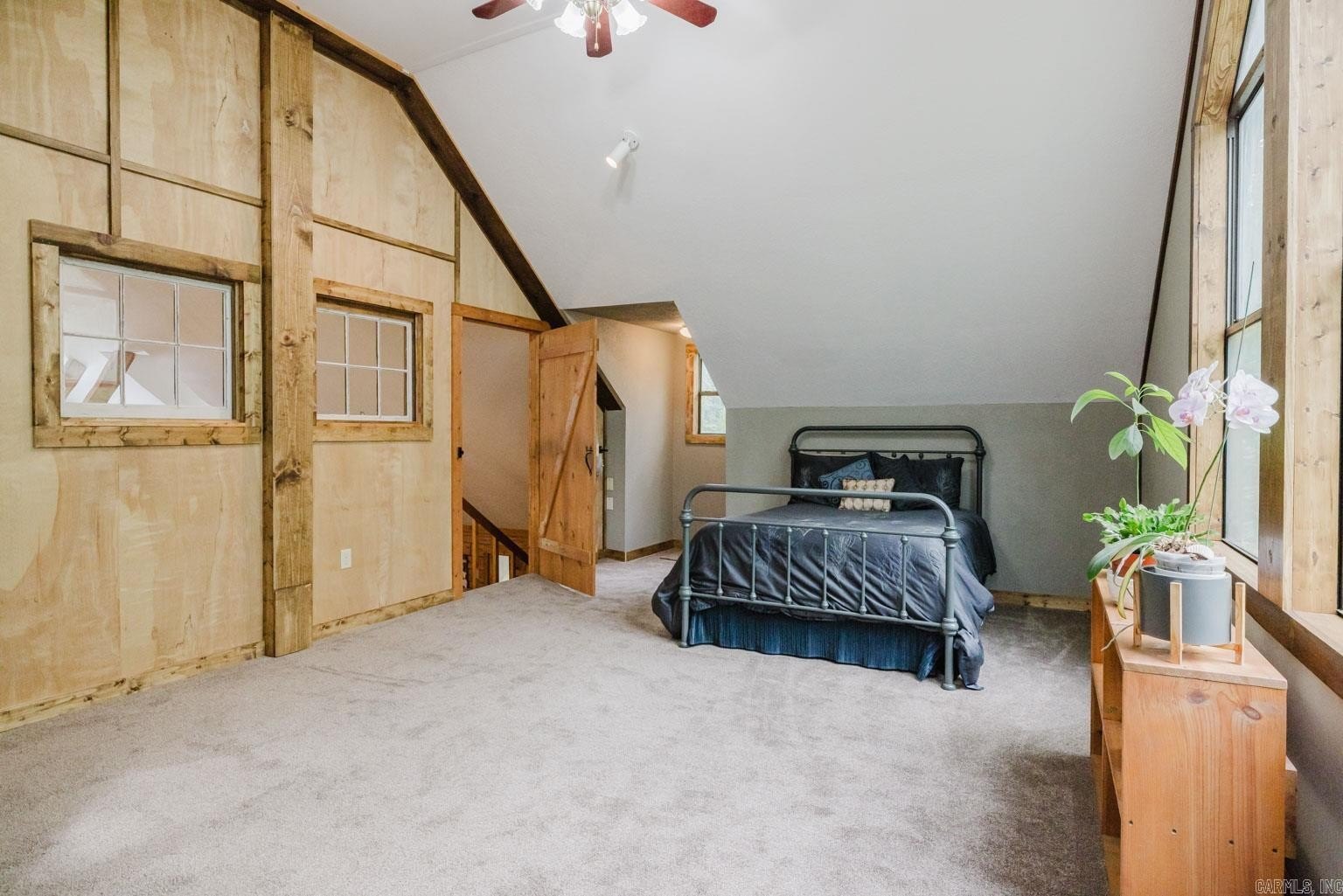 Malvern, Arkansas, 72104, United States, 3 Bedrooms Bedrooms, ,2 BathroomsBathrooms,Residential,For Sale,1977153