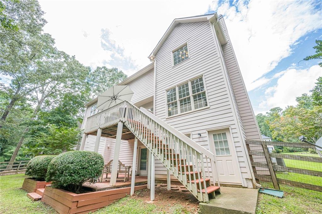 Cumming, Georgia, 30041, United States, 5 Bedrooms Bedrooms, ,5 BathroomsBathrooms,Residential,For Sale,1919838