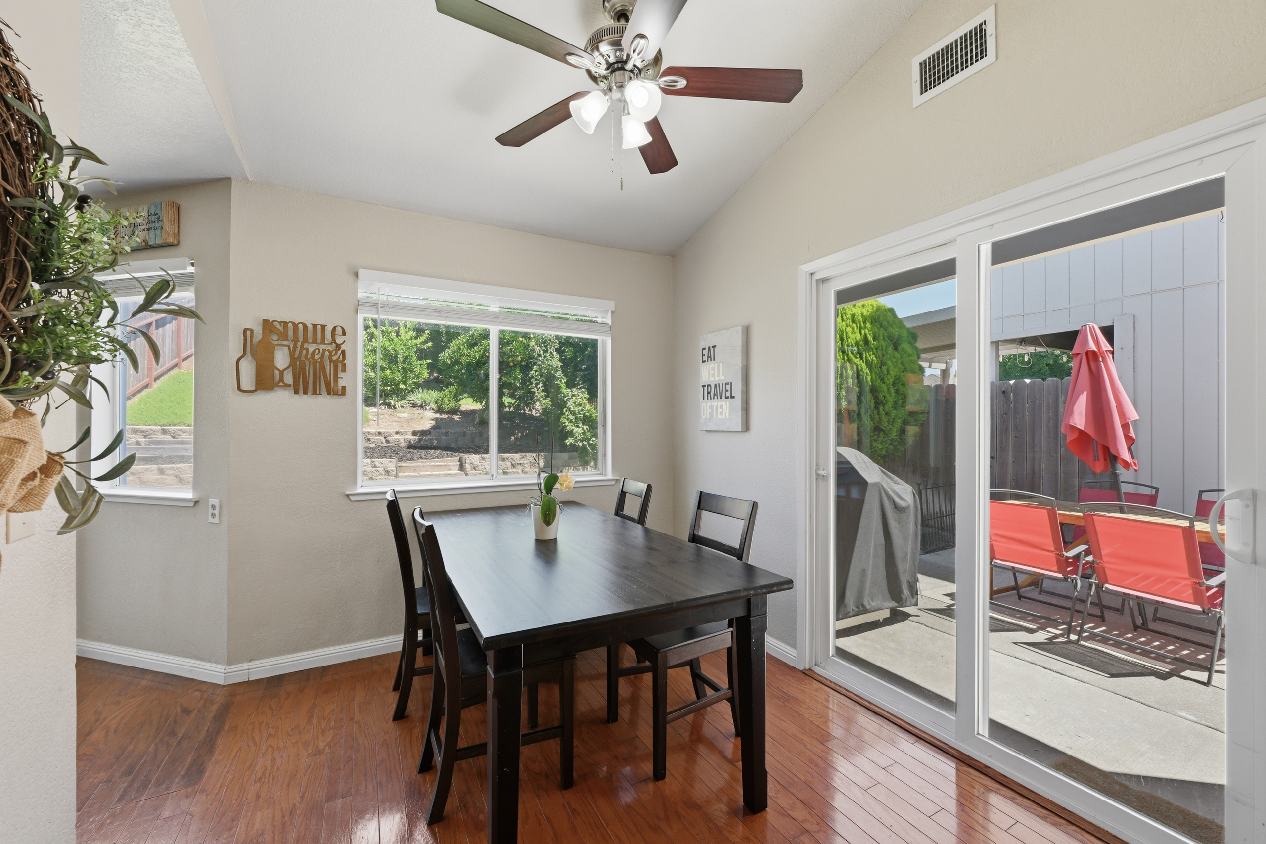  3006 Springview Meadows Drive, Rocklin, CA 95677 - 物件實景