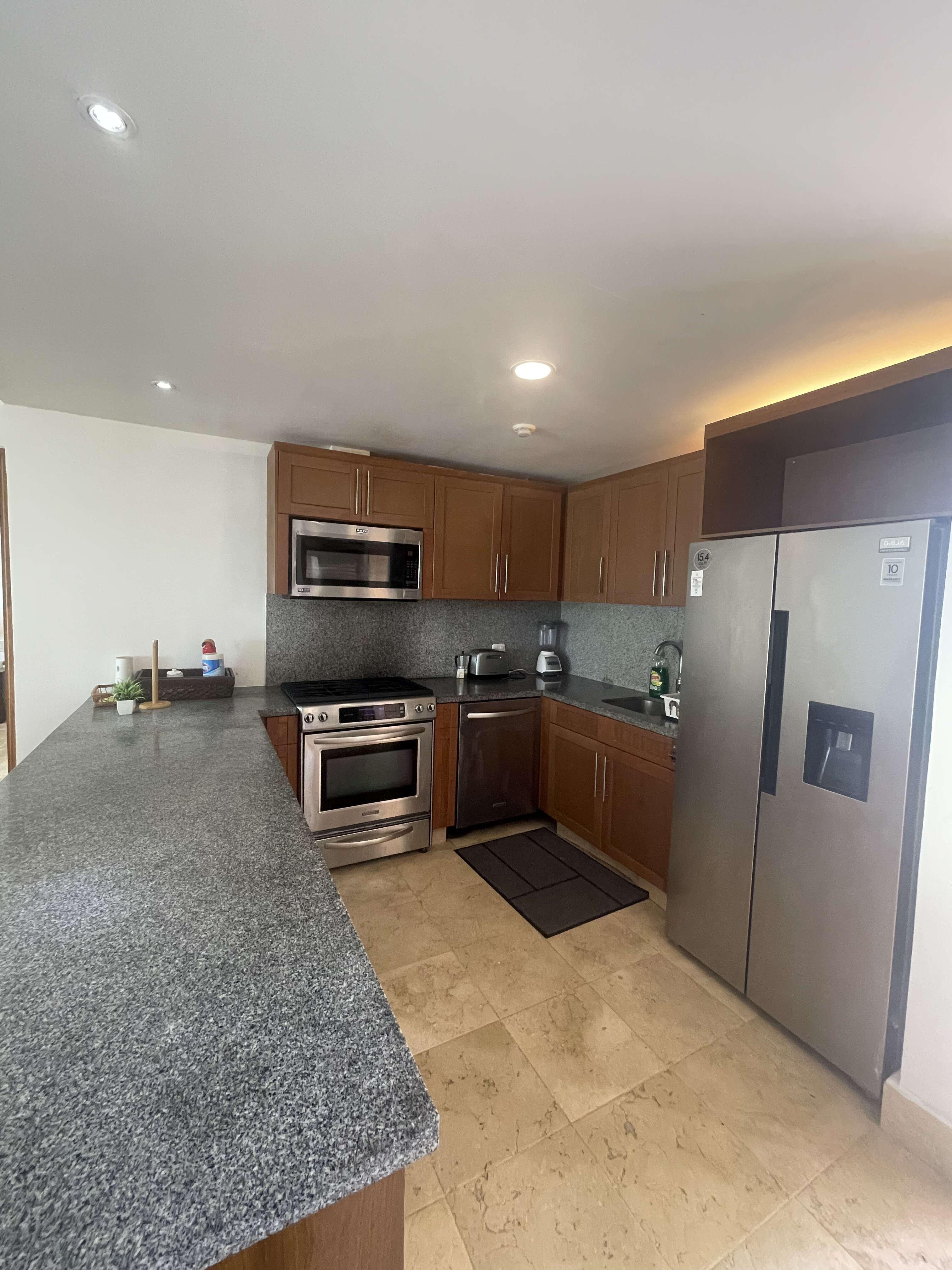 Cap Cana, DO, 2 Bedrooms Bedrooms, ,2 BathroomsBathrooms,Residential,For Sale,2003358