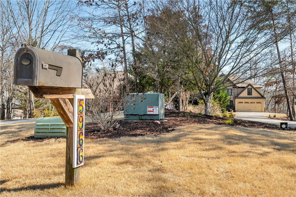 Gainesville, Georgia, 30506, United States, 4 Bedrooms Bedrooms, ,3 BathroomsBathrooms,Residential,For Sale,1737543