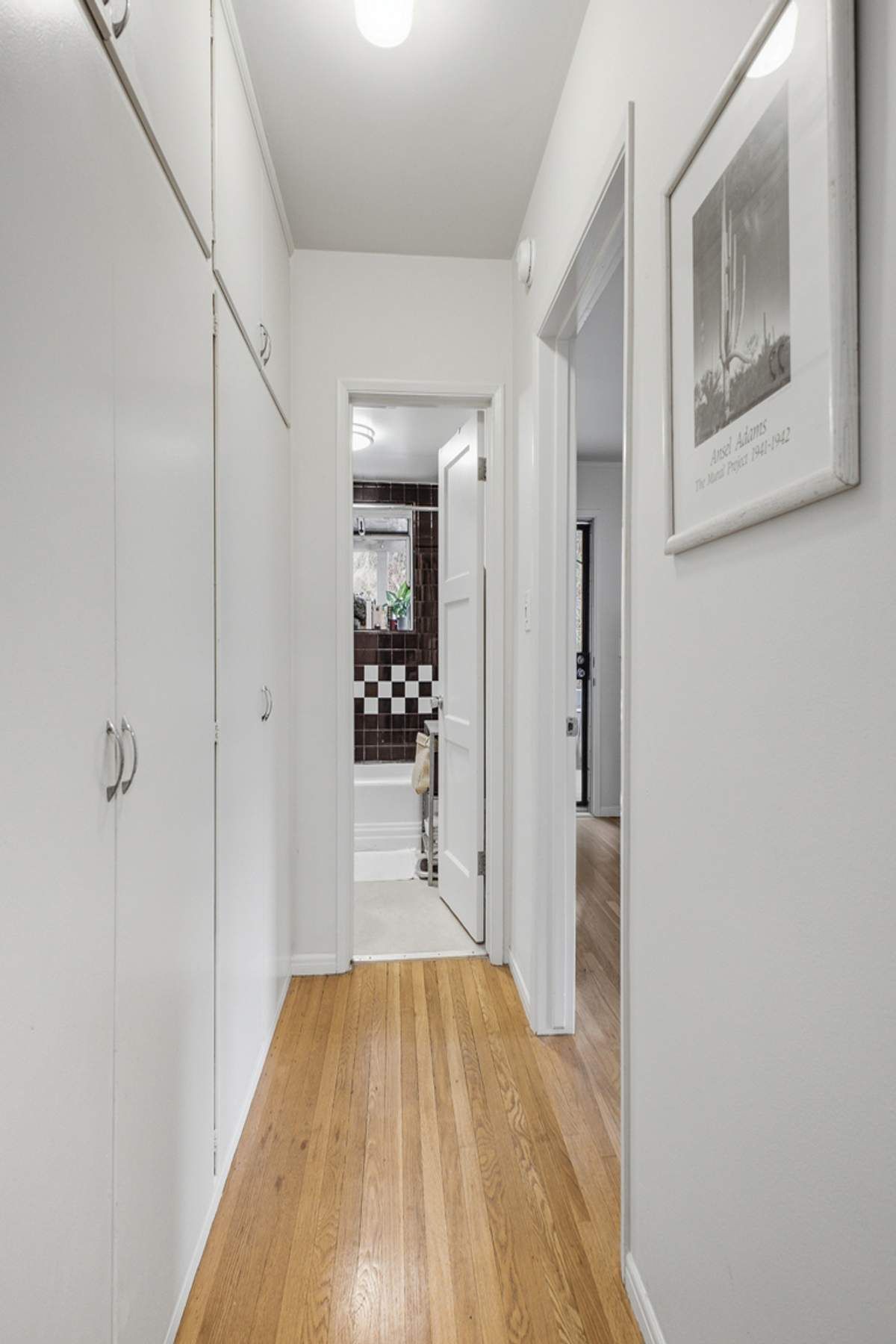  6159 Glen Oak Street - 物件實景
