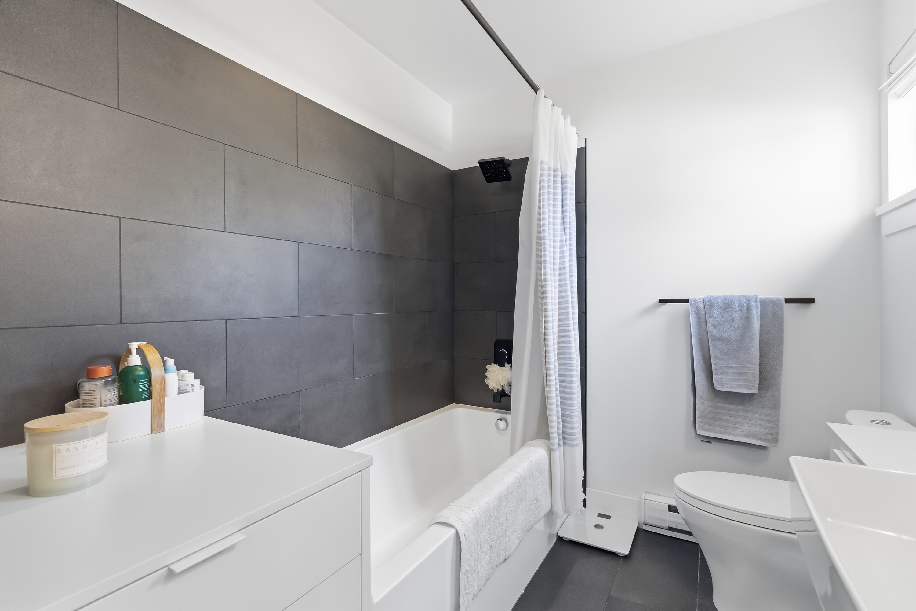  Timeless Character - 物件實景