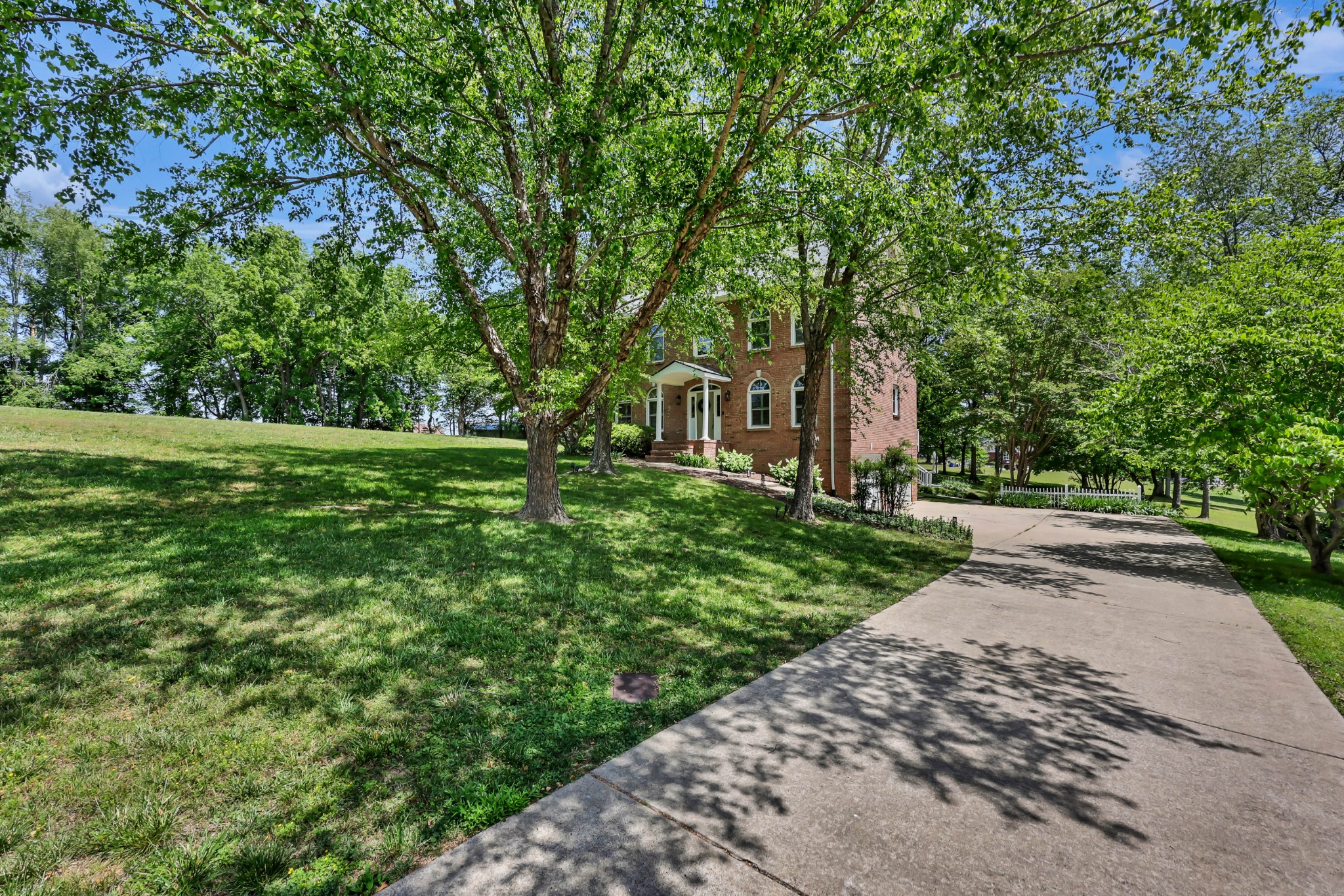 Adams, Tennessee, 37010, United States, 3 Bedrooms Bedrooms, ,3 BathroomsBathrooms,Residential,For Sale,2033502