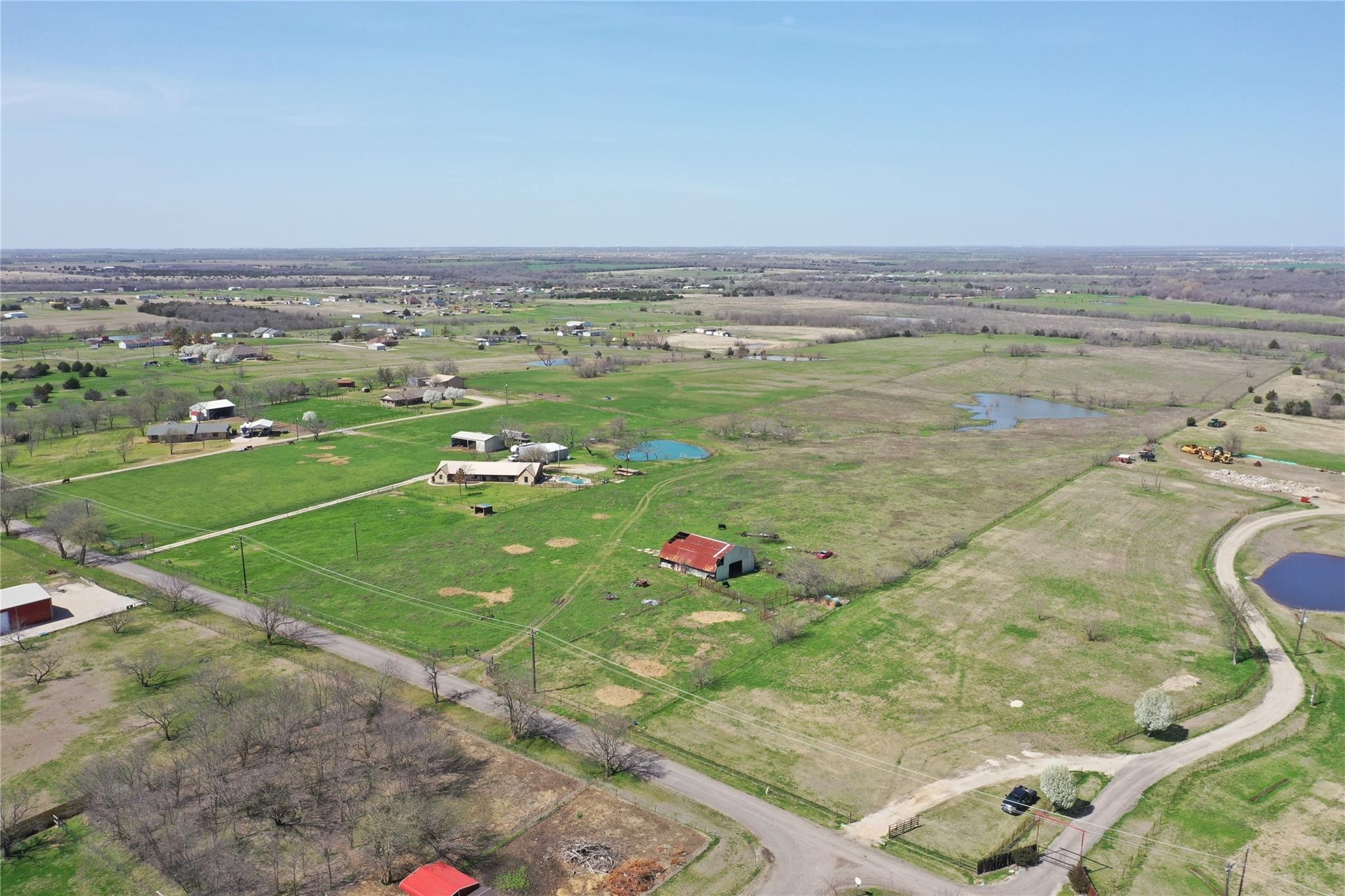 Royse City, Texas, 75189, United States, ,Land,For Sale,1992892