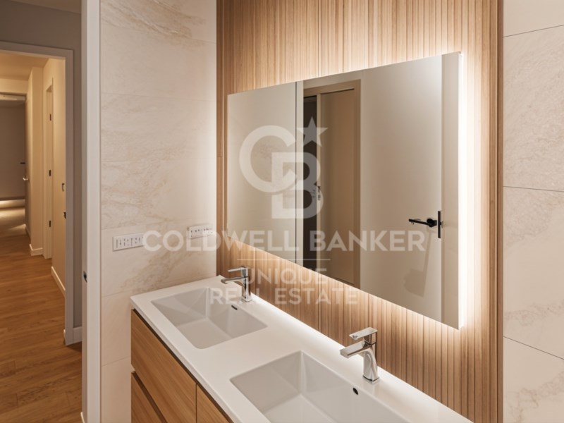 Madrid, Madrid, Barrio de Salamanca, Goya Madrid, Madrid, Comunidad de Madrid, ES, 2 Bedrooms Bedrooms, ,2 BathroomsBathrooms,Residential,For Sale,Madrid, Madrid, Barrio de Salamanca, Goya Madrid, ,1640319