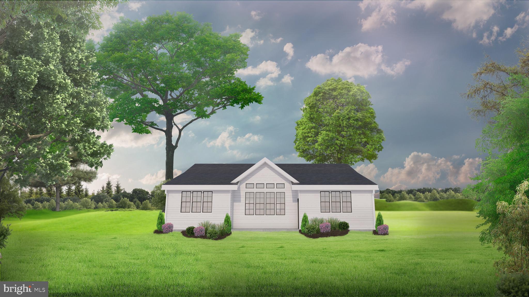 Warrenton, Virginia, 20187, United States, 3 Bedrooms Bedrooms, ,3 BathroomsBathrooms,Residential,For Sale,1830460