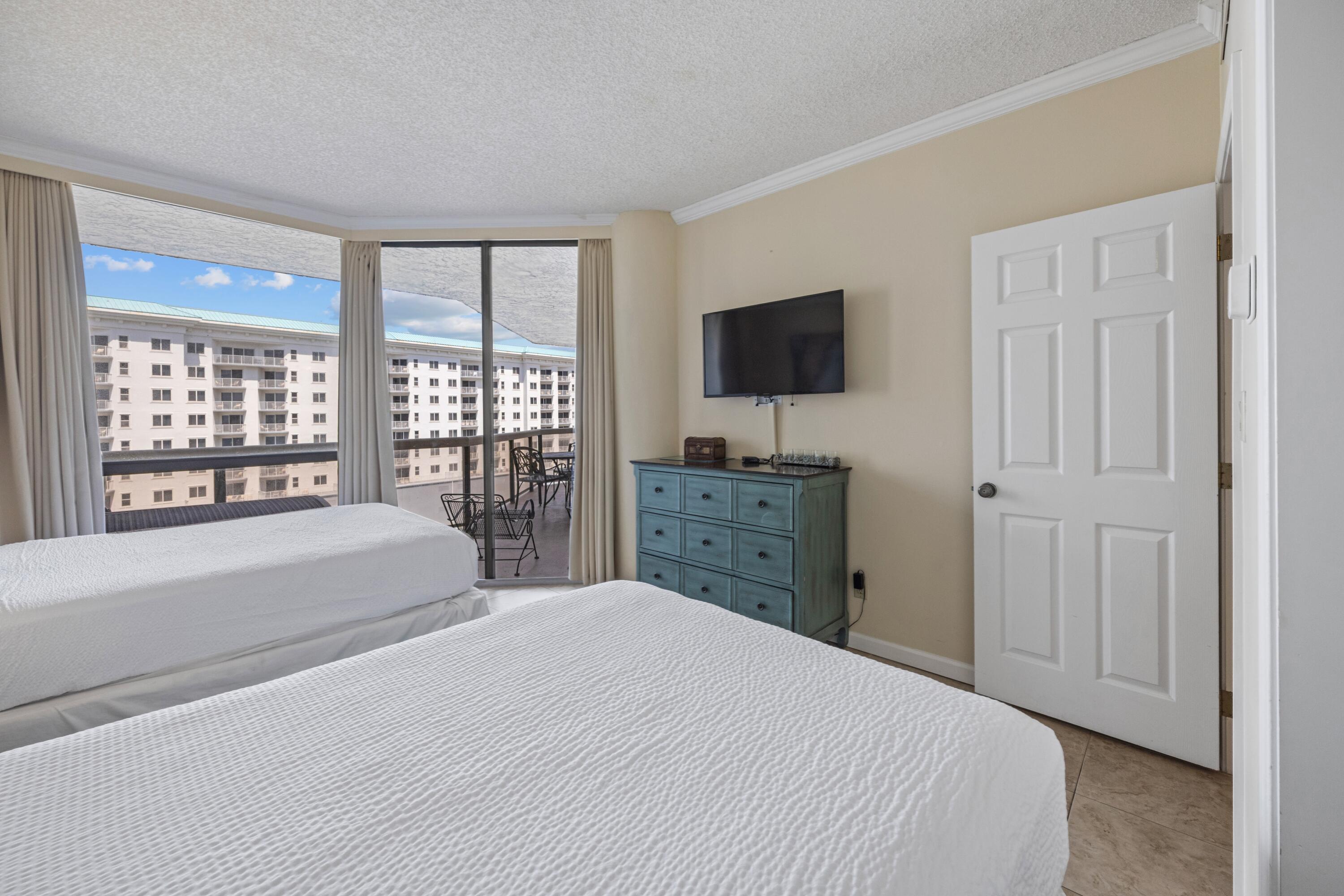 Miramar Beach, Florida, 32550, United States, 2 Bedrooms Bedrooms, ,2 BathroomsBathrooms,Residential,For Sale,1827283