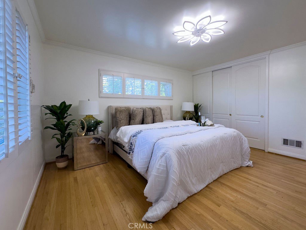 Arcadia, California, 91006, United States, 3 Bedrooms Bedrooms, ,3 BathroomsBathrooms,Residential,For Sale,1976193