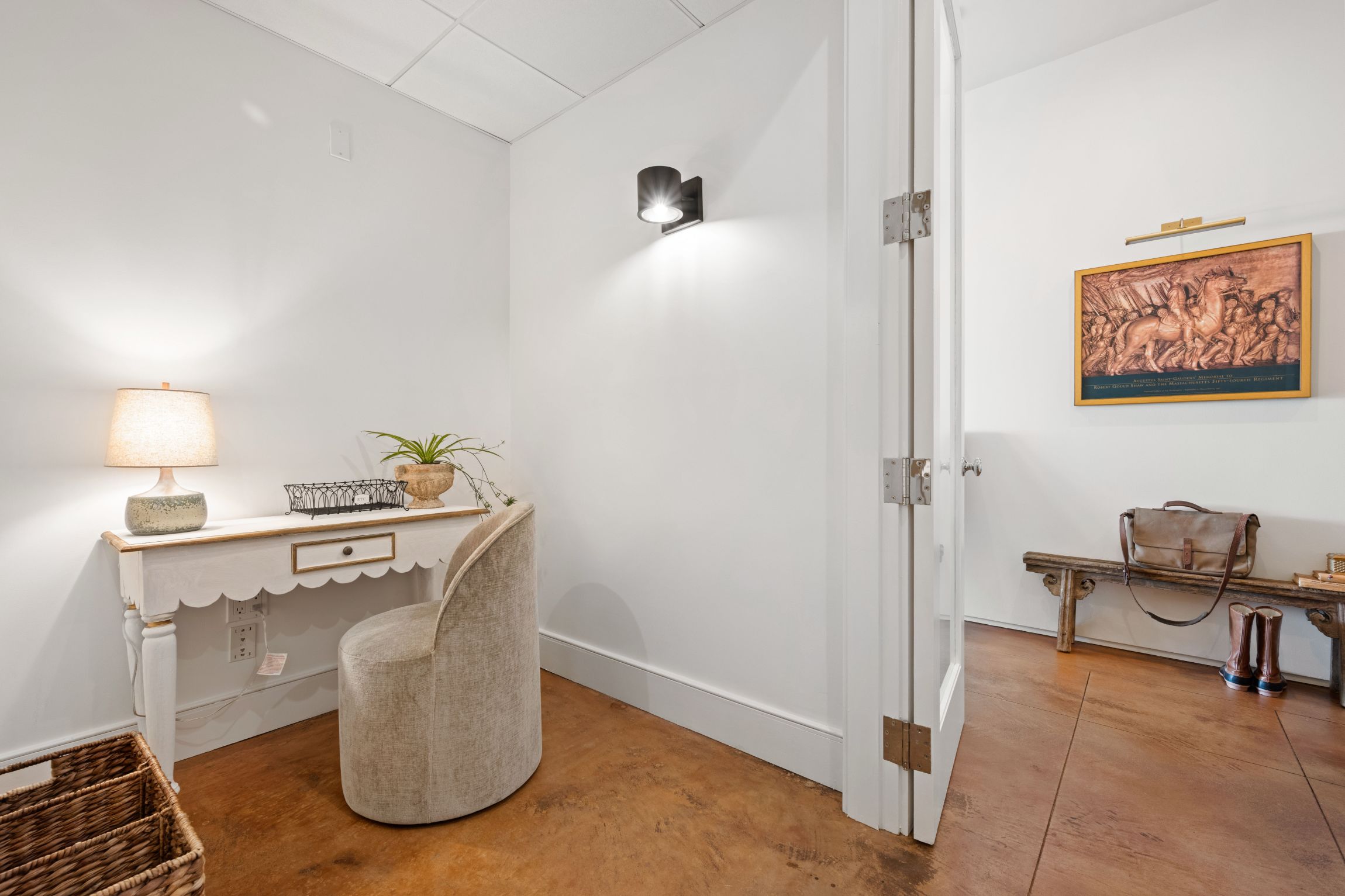  36 A St, Boston, MA, 02127 - 物件實景