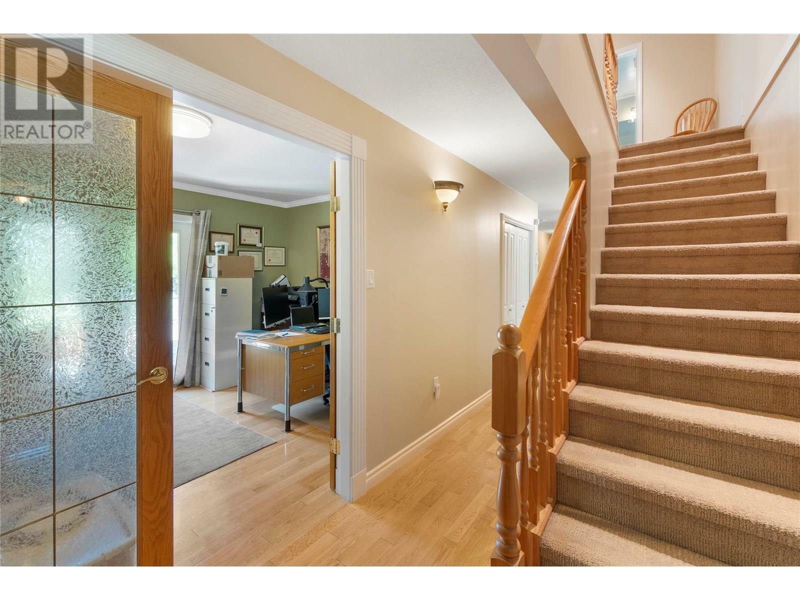 CASTLEGAR, British Columbia, V1N 4S6, CA, 4 Bedrooms Bedrooms, ,3 BathroomsBathrooms,Residential,For Sale,1859816