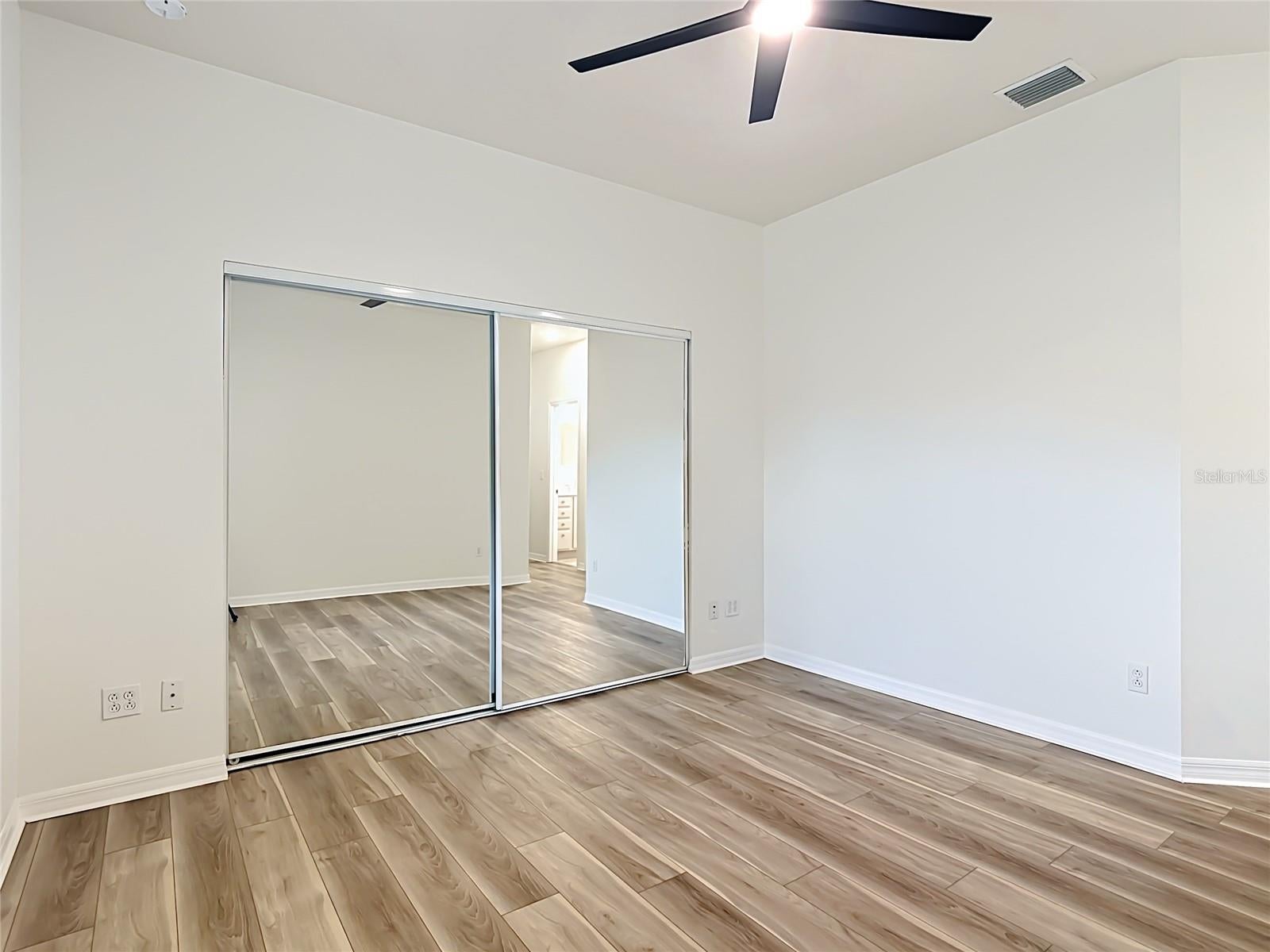 ST CLOUD, Florida, 34771, United States, 4 Bedrooms Bedrooms, ,3 BathroomsBathrooms,Residential,For Sale,2048111