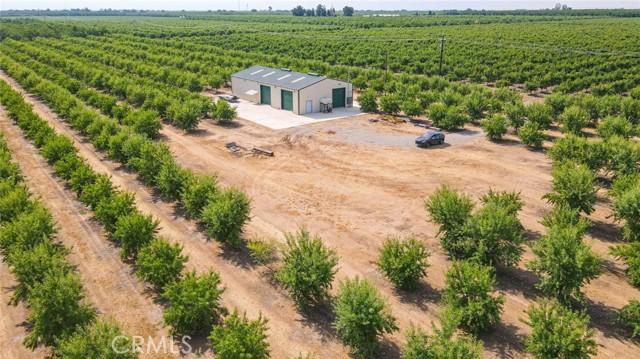 Le Grand, California, 95333, United States, ,Land,For Sale,1981575