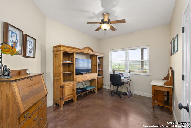 499 SADDLEBACK RIDGE TRL, Bandera, Texas, 78003, United States, 3 Bedrooms Bedrooms, ,3 BathroomsBathrooms,Residential,For Sale,499 SADDLEBACK RIDGE TRL,1618821