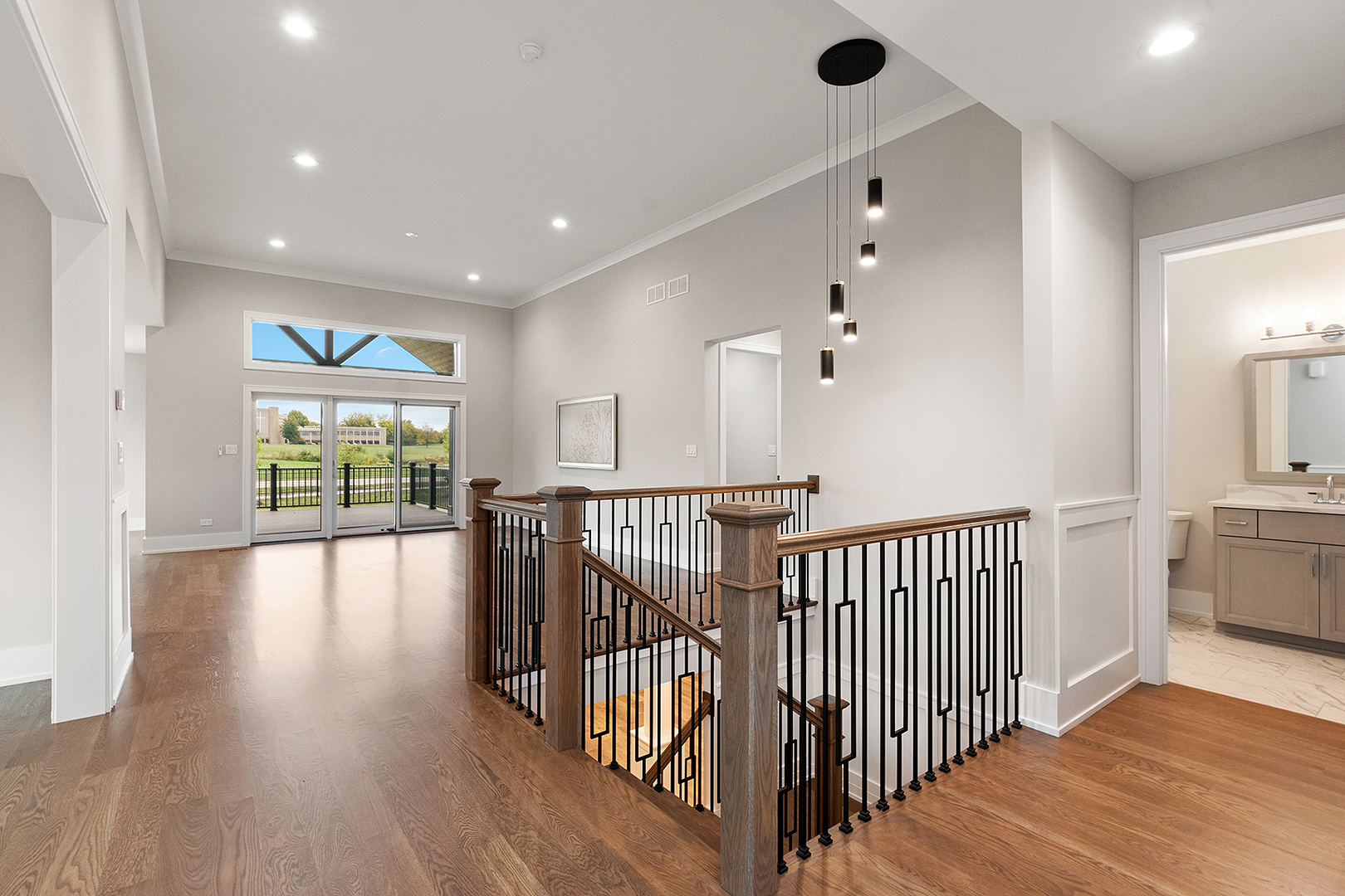 Orland Park, Illinois, 60467, United States, 4 Bedrooms Bedrooms, ,3 BathroomsBathrooms,Residential,For Sale,1976249