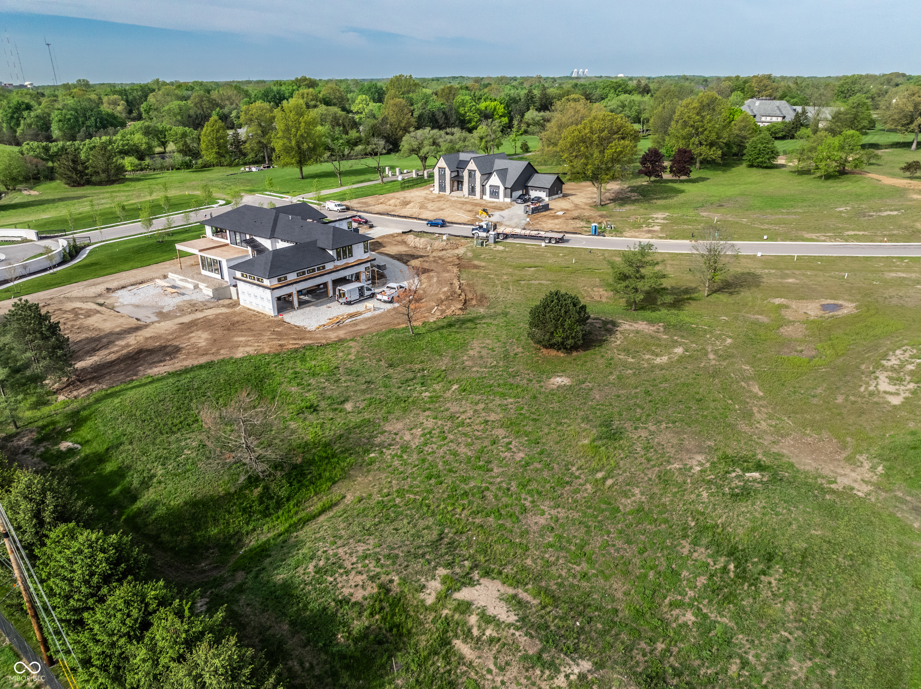 Carmel, Indiana, 46032, United States, ,Residential,For Sale,1981436