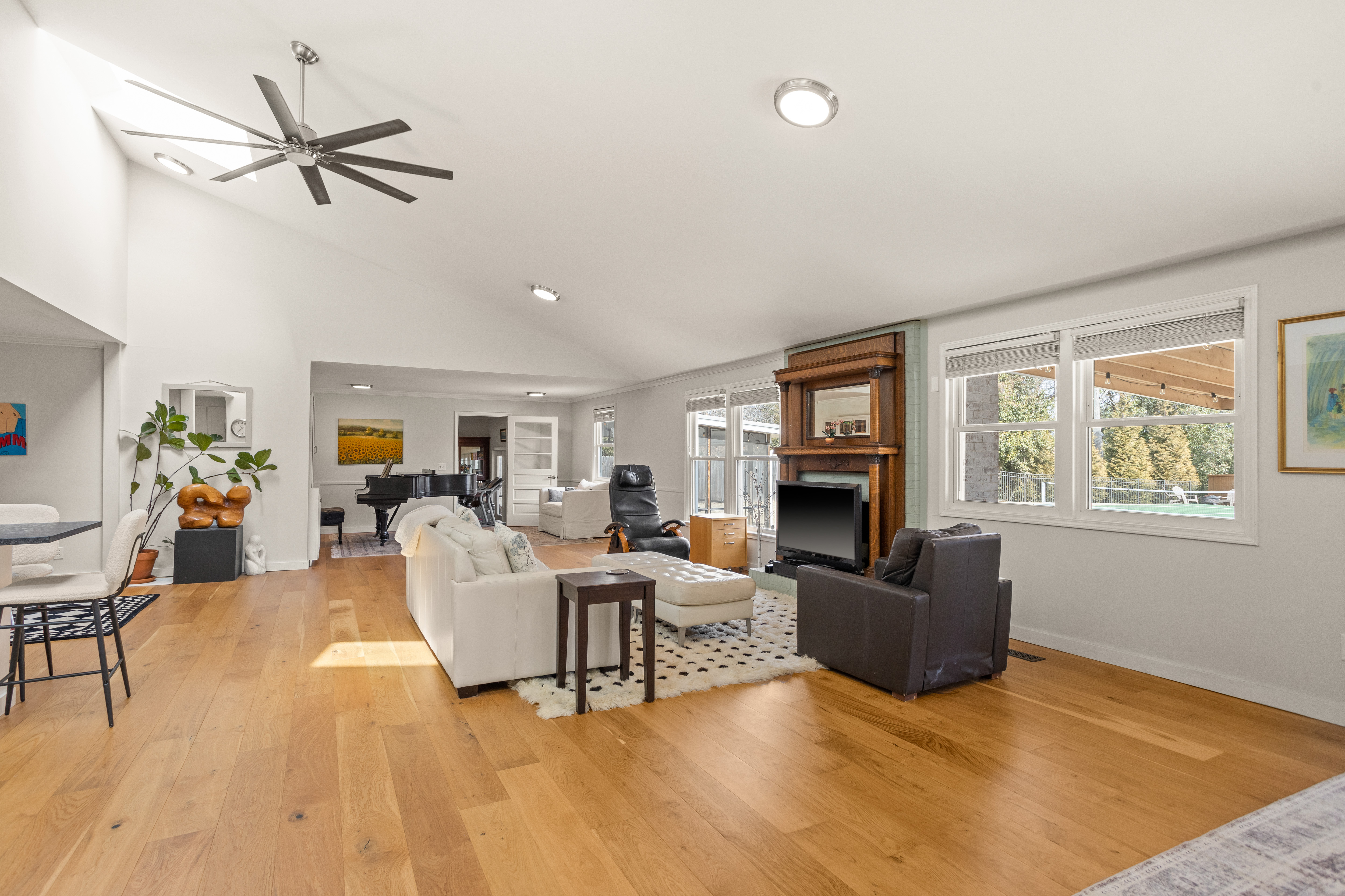  4 Windfield Road, Greenville, SC 29607 - 物件實景