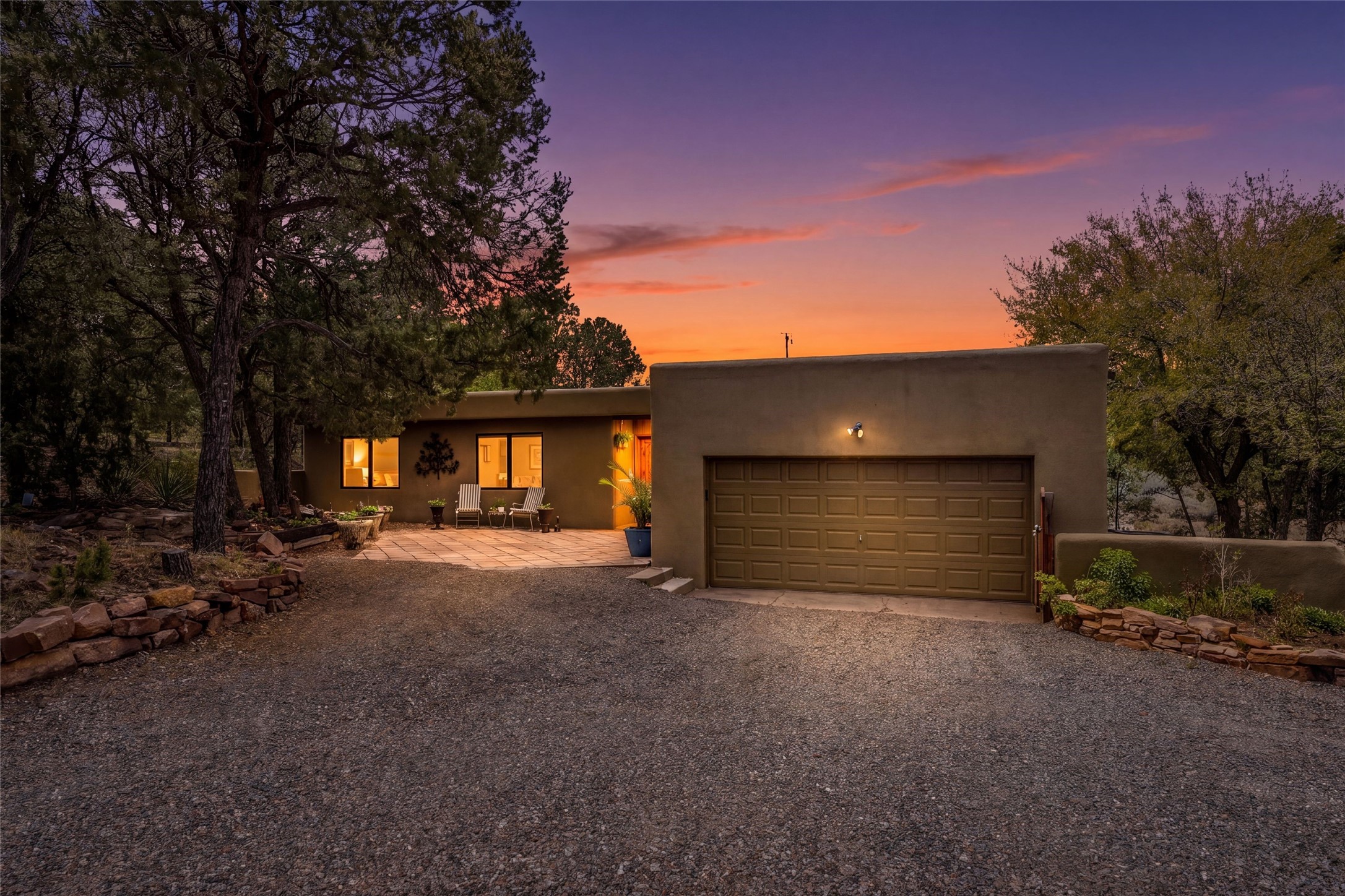  7 Cibola Circle - 物件實景