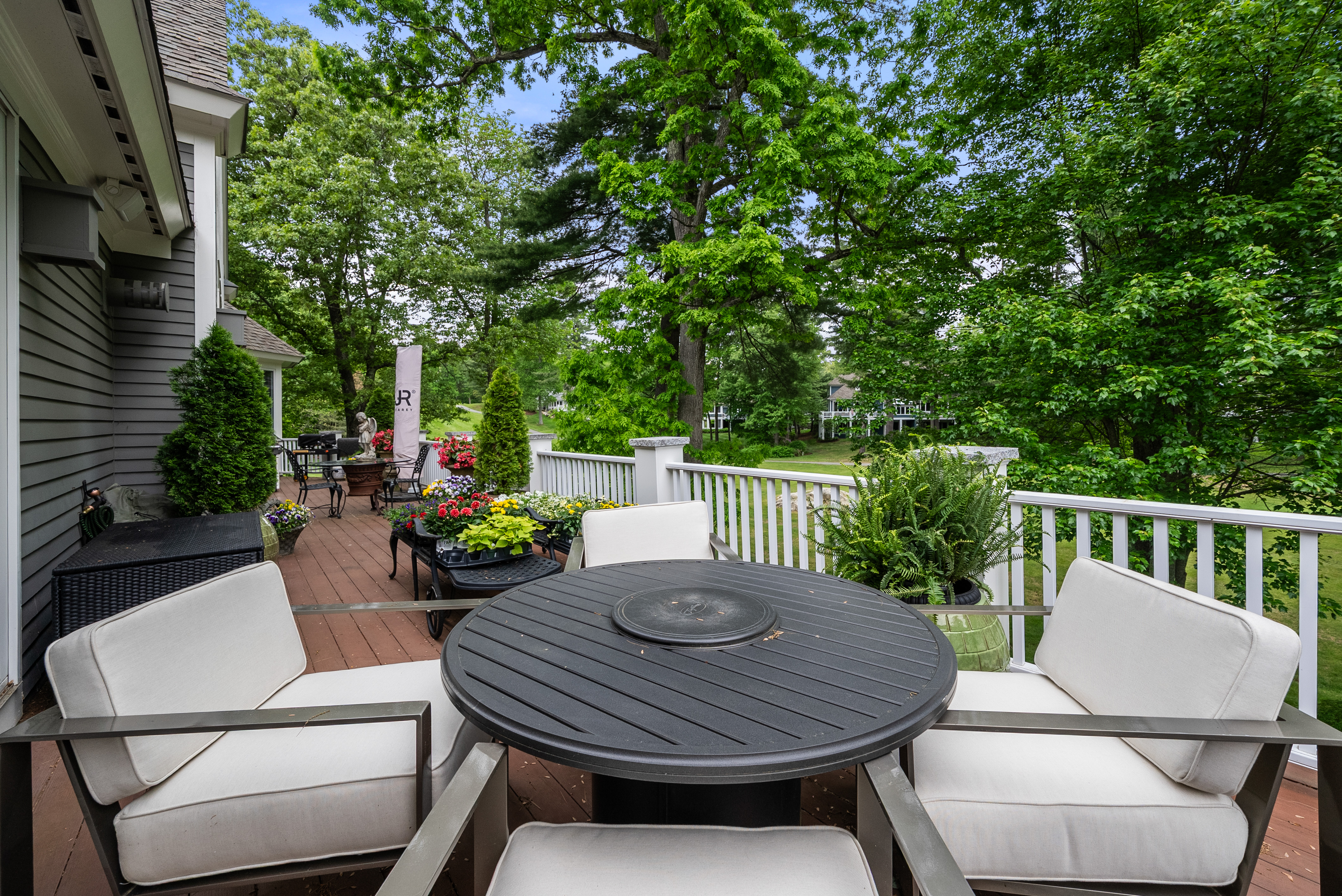  18 Southpoint Lane, Ipswich, MA, 01938 - 物件實景
