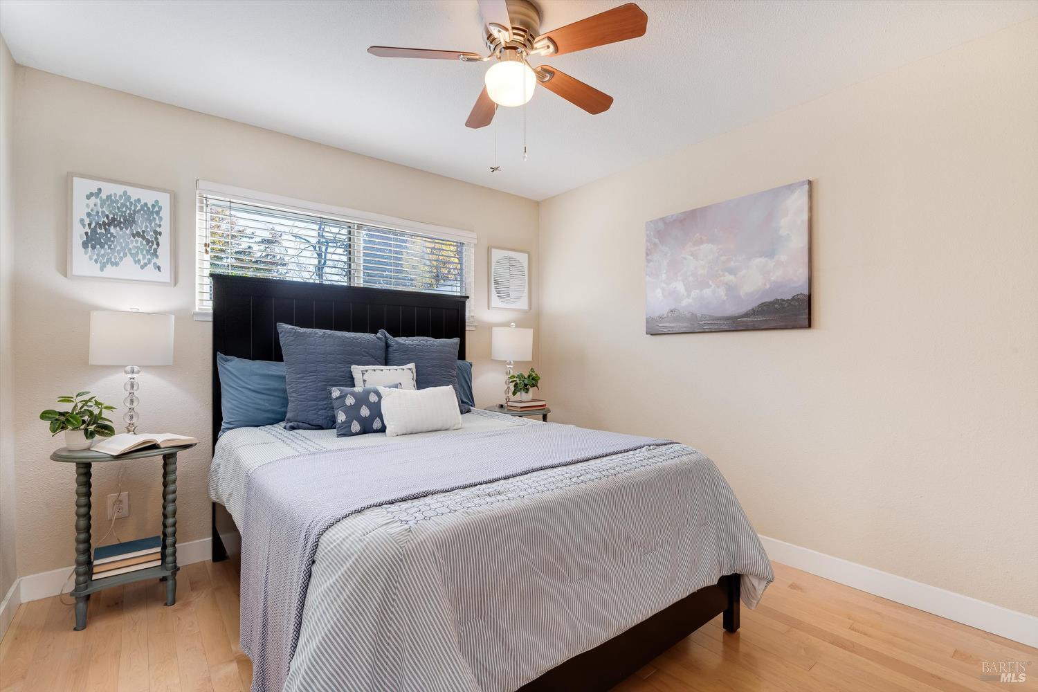 Napa, California, 94559, United States, 3 Bedrooms Bedrooms, ,2 BathroomsBathrooms,Residential,For Sale,2000781