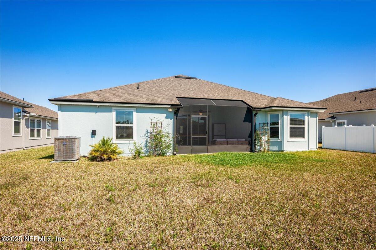 St. Augustine, Florida, 32086, United States, 3 Bedrooms Bedrooms, ,3 BathroomsBathrooms,Residential,For Sale,1978169