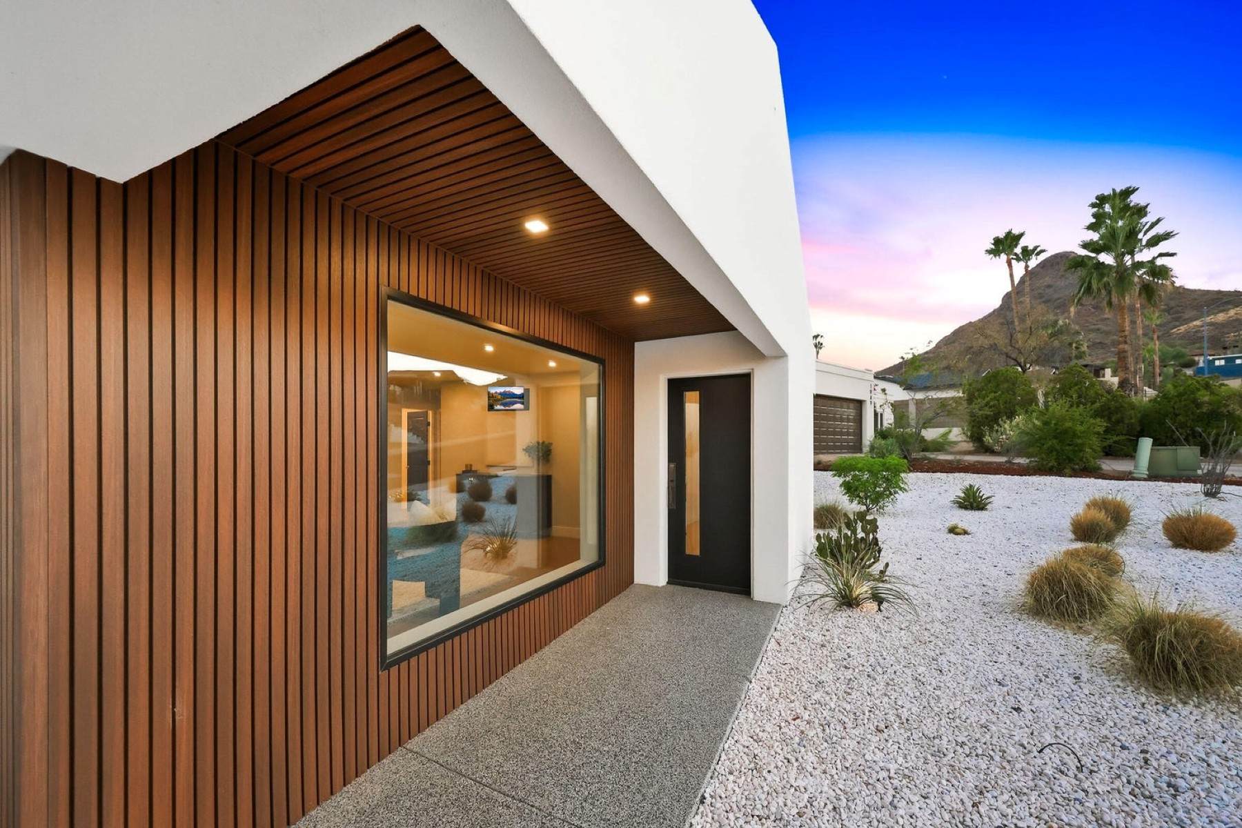  1955 E Greenway Road¦Phoenix, AZ - 物件實景