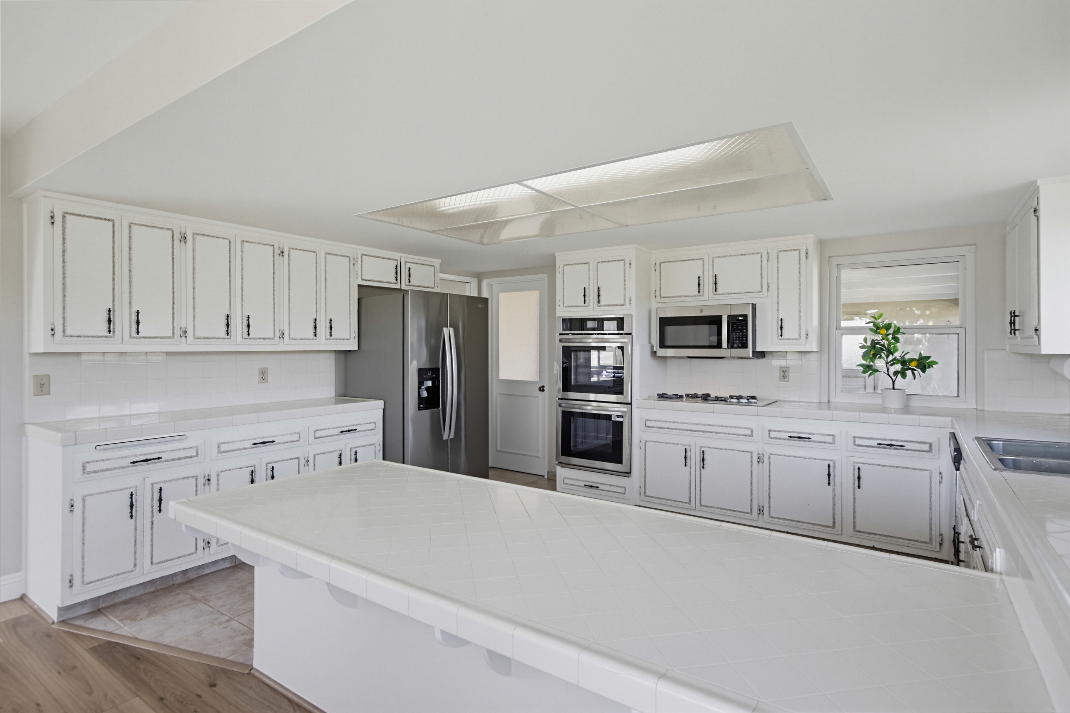  17253 Saint Andrews Drive, Poway, CA 92064 - 物件實景