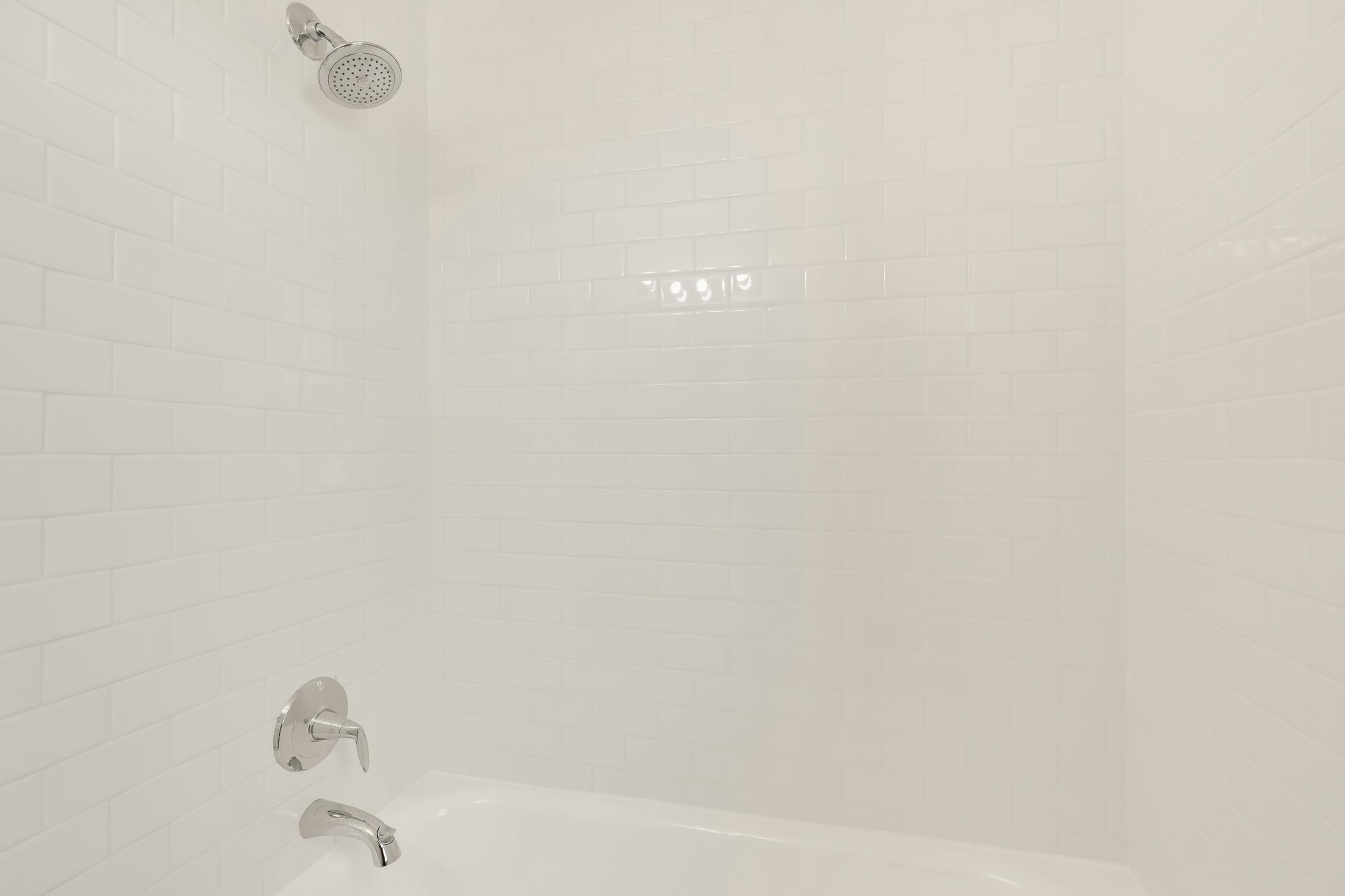  321 Crittenden Street NW, Washington, DC, 20011 - 物件實景