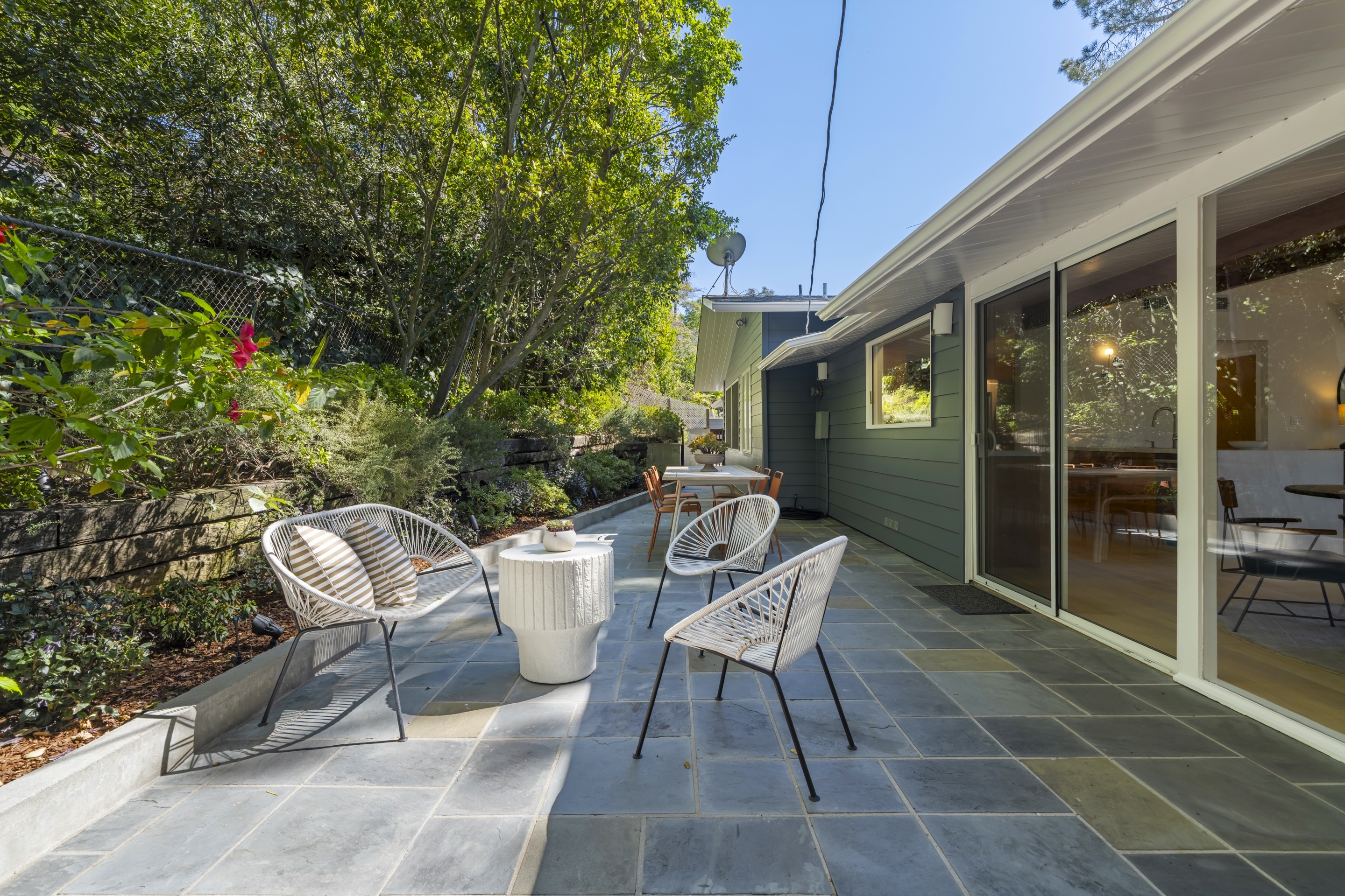  2856 Nichols Canyon Road - 物件實景