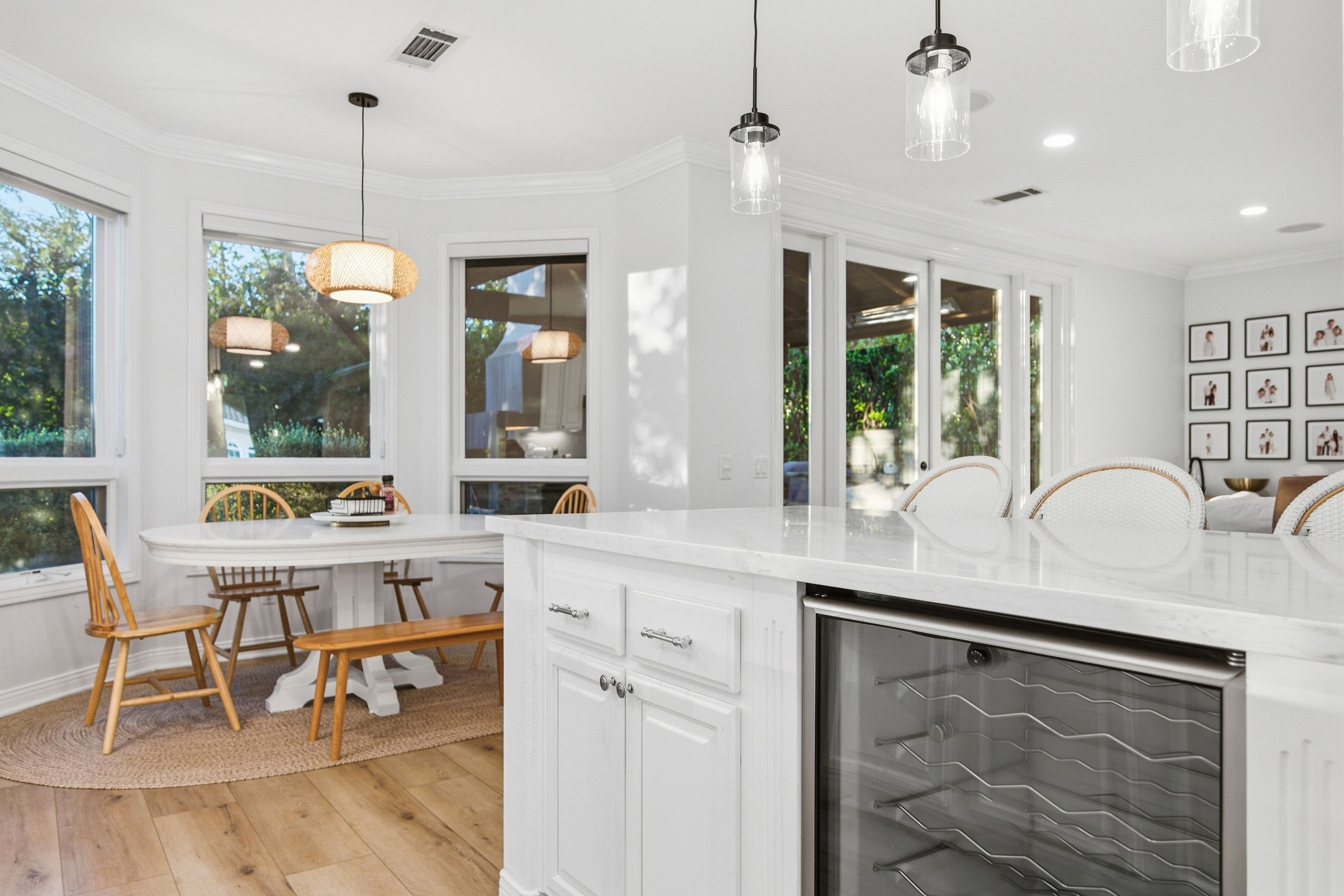  219 Baybrook Court, Lake Sherwood - 物件實景