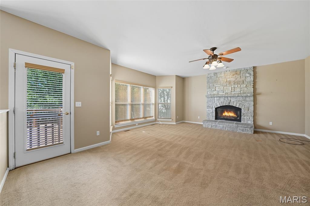 Eureka, Missouri, 63025, United States, 4 Bedrooms Bedrooms, ,3 BathroomsBathrooms,Residential,For Sale,1955087