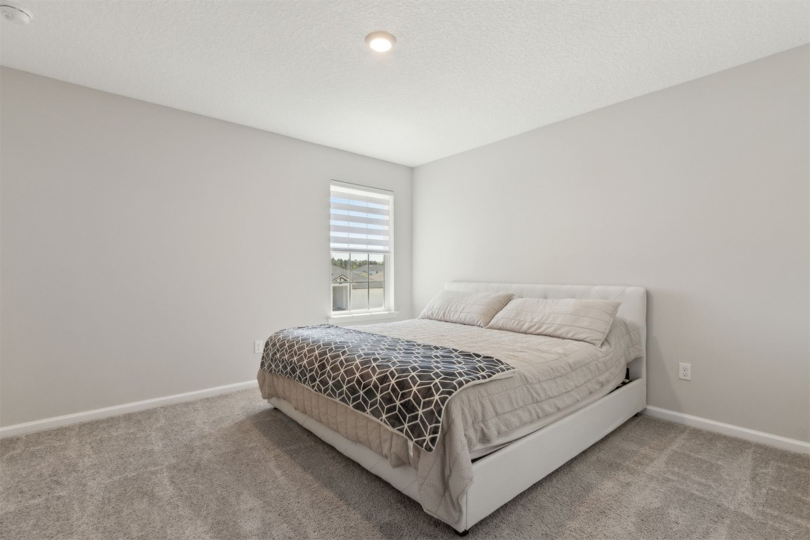 Yulee, Florida, 32097, United States, 4 Bedrooms Bedrooms, ,3 BathroomsBathrooms,Residential,For Sale,1920102