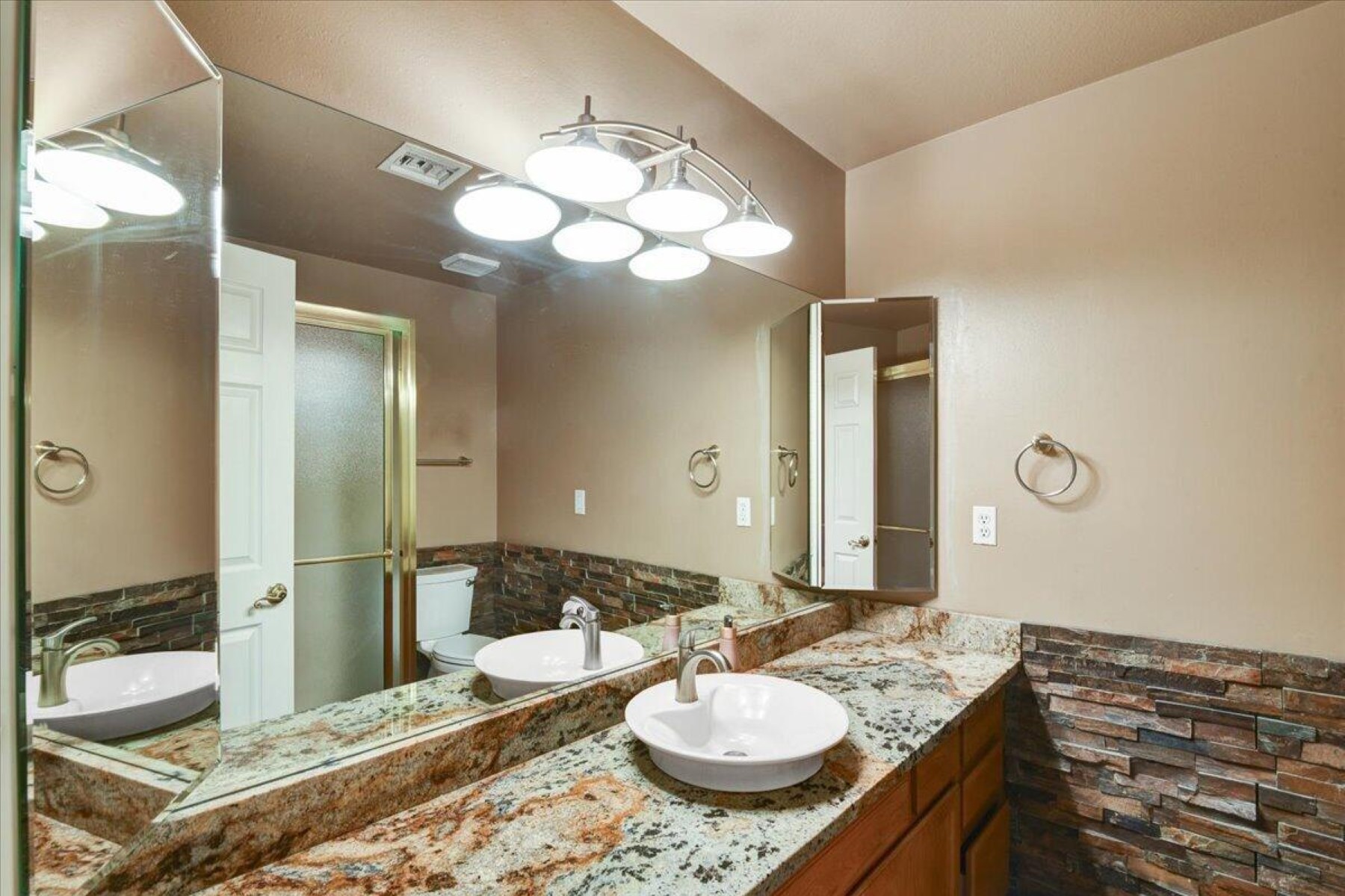  5639 E Kings Avenue ¦ Scottsdale, AZ - 物件實景