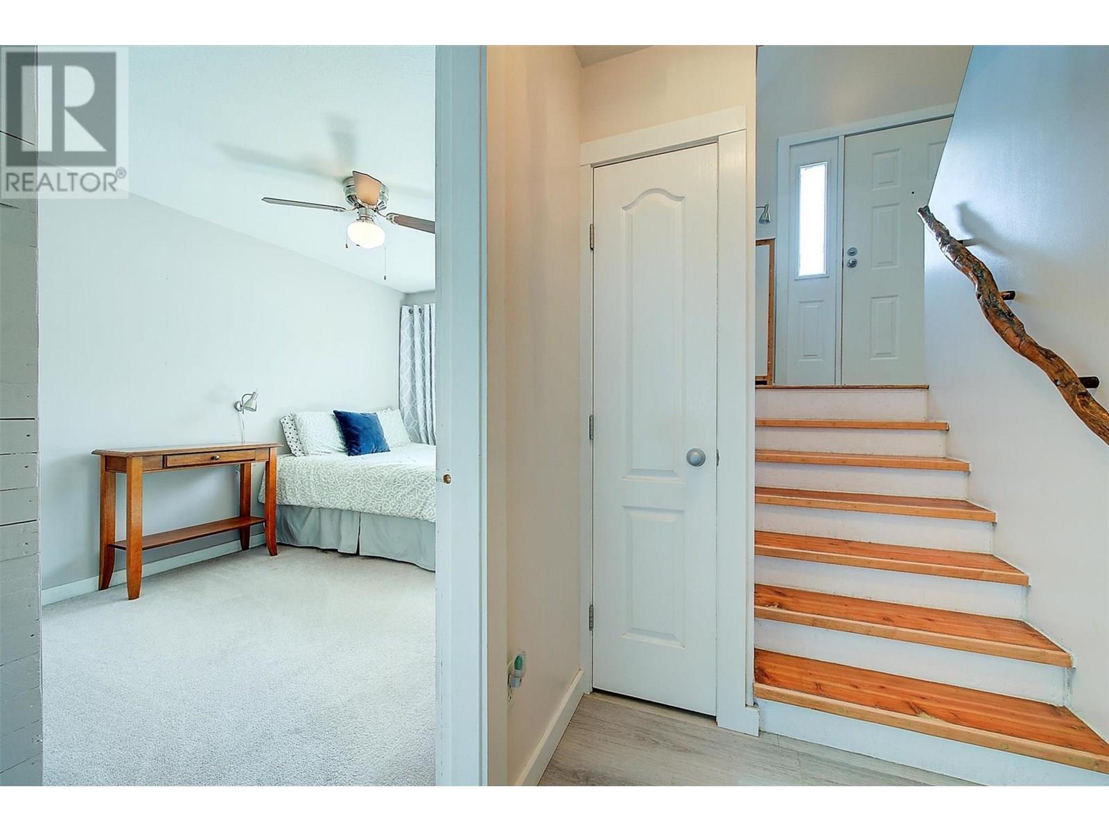 WEST KELOWNA, British Columbia, V1Z 3K5, CA, 2 Bedrooms Bedrooms, ,1 BathroomBathrooms,Residential,For Sale,1913142