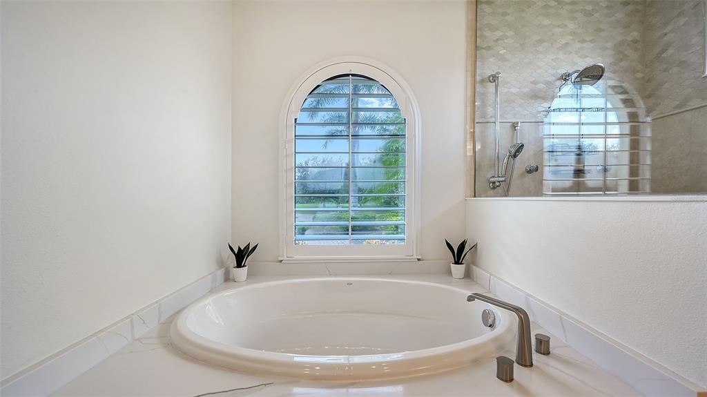 Lakewood Ranch, Florida, 34202, United States, 3 Bedrooms Bedrooms, ,3 BathroomsBathrooms,Residential,For Sale,1938554