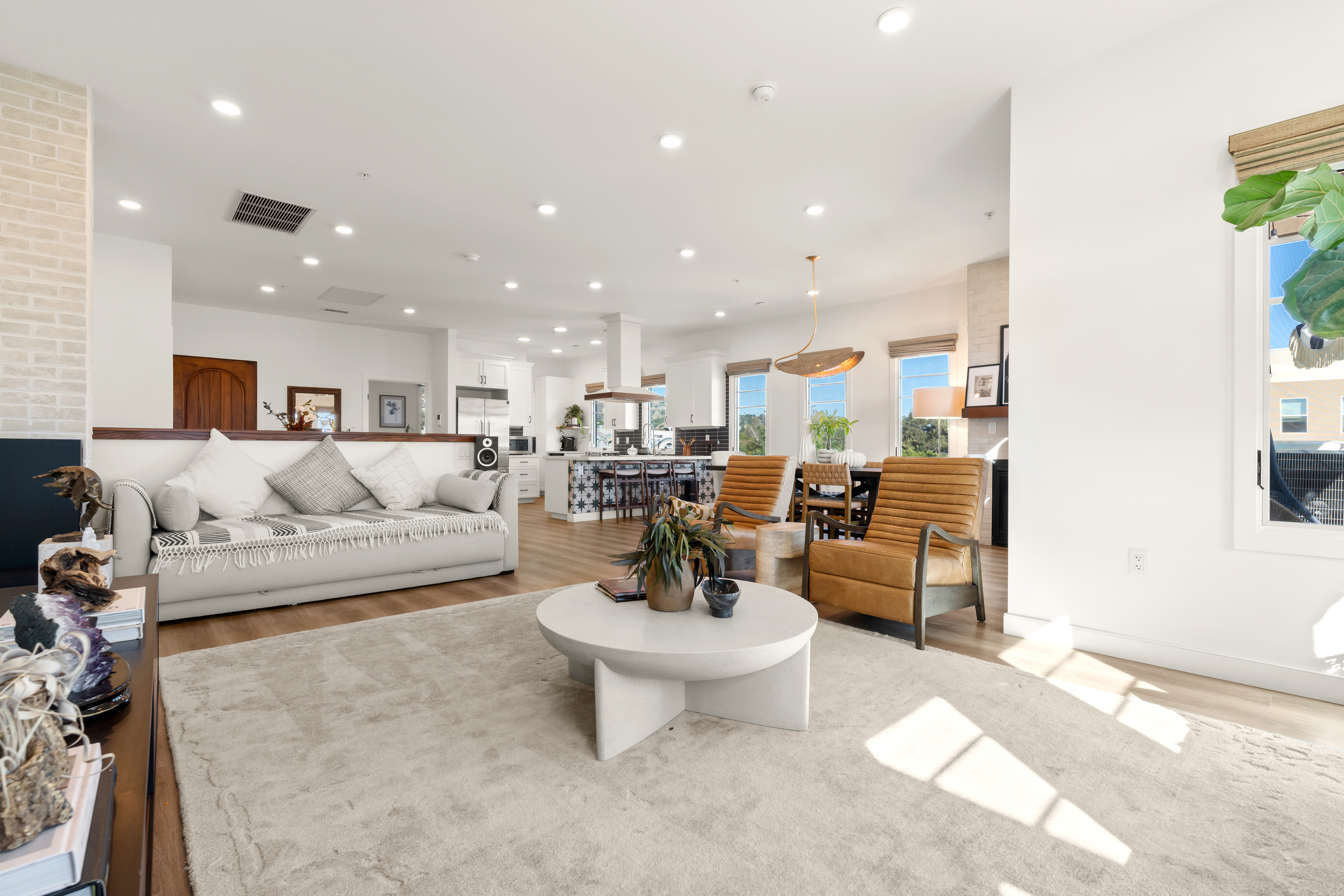  2176 East Main Street Unit 120, Ventura, CA 93001 - 物件實景
